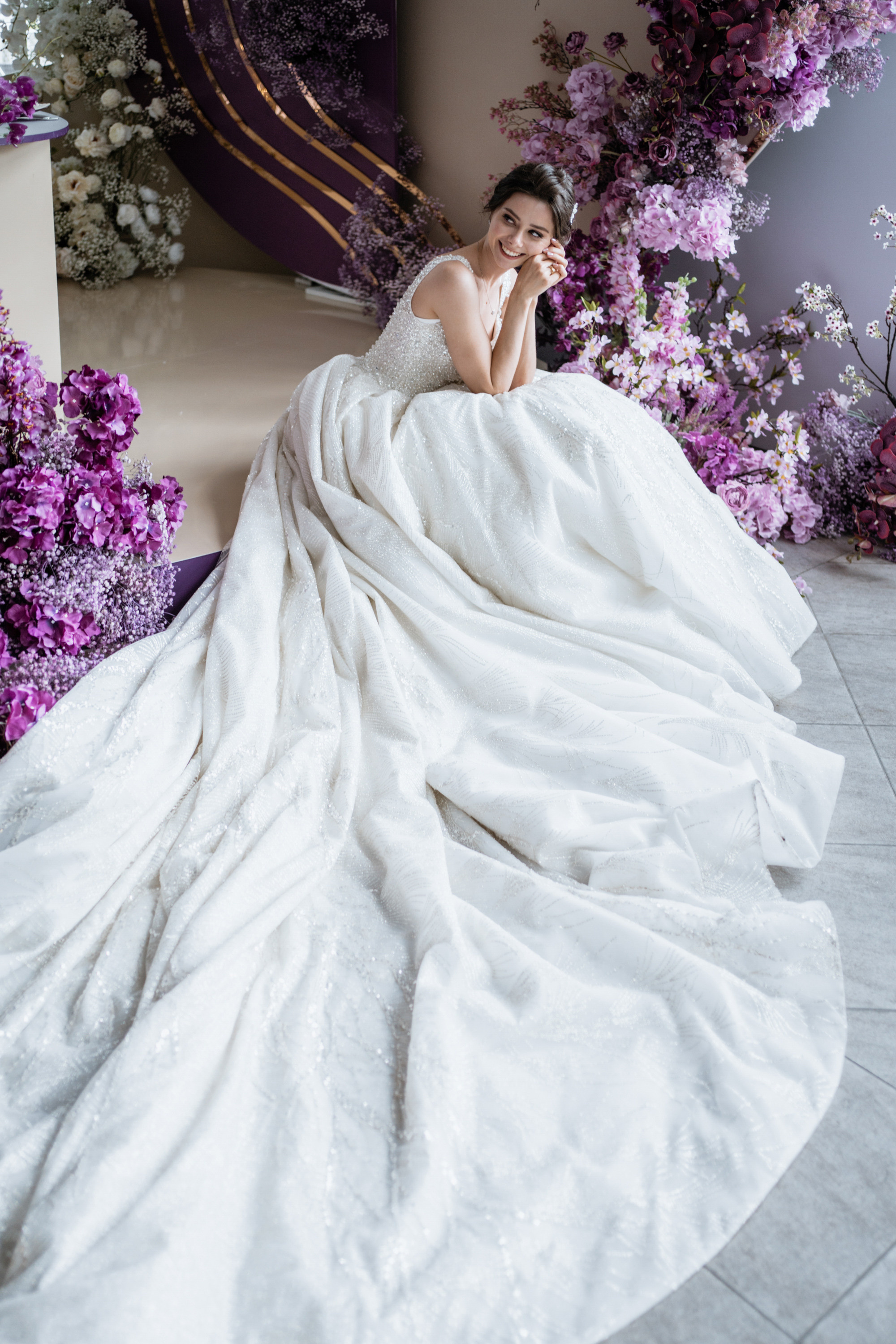 Свадьба и Love Story. Профессиональный фотограф Нестеров Александр в Кишиневе и Бухаресте