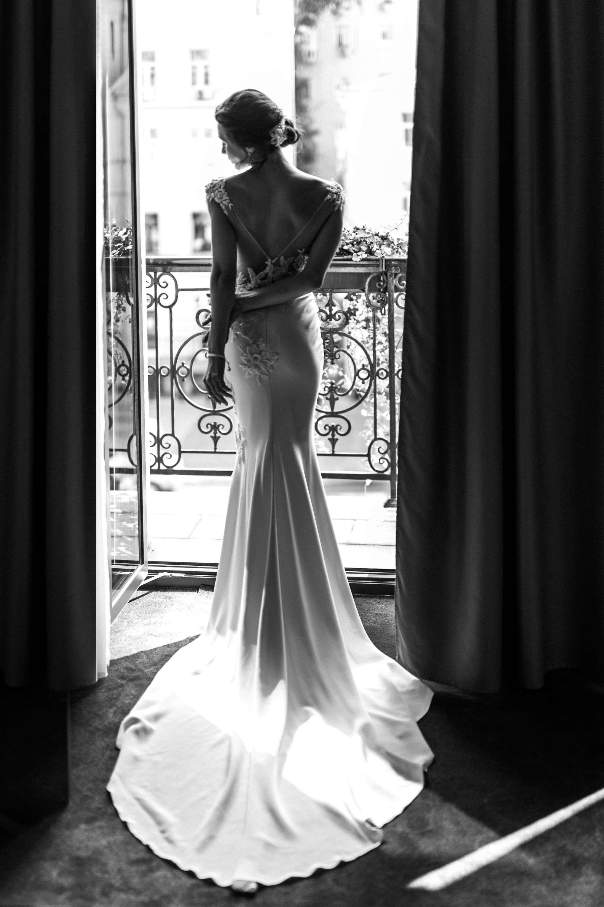 Свадьба и Love Story. Профессиональный фотограф Нестеров Александр в Кишиневе и Бухаресте