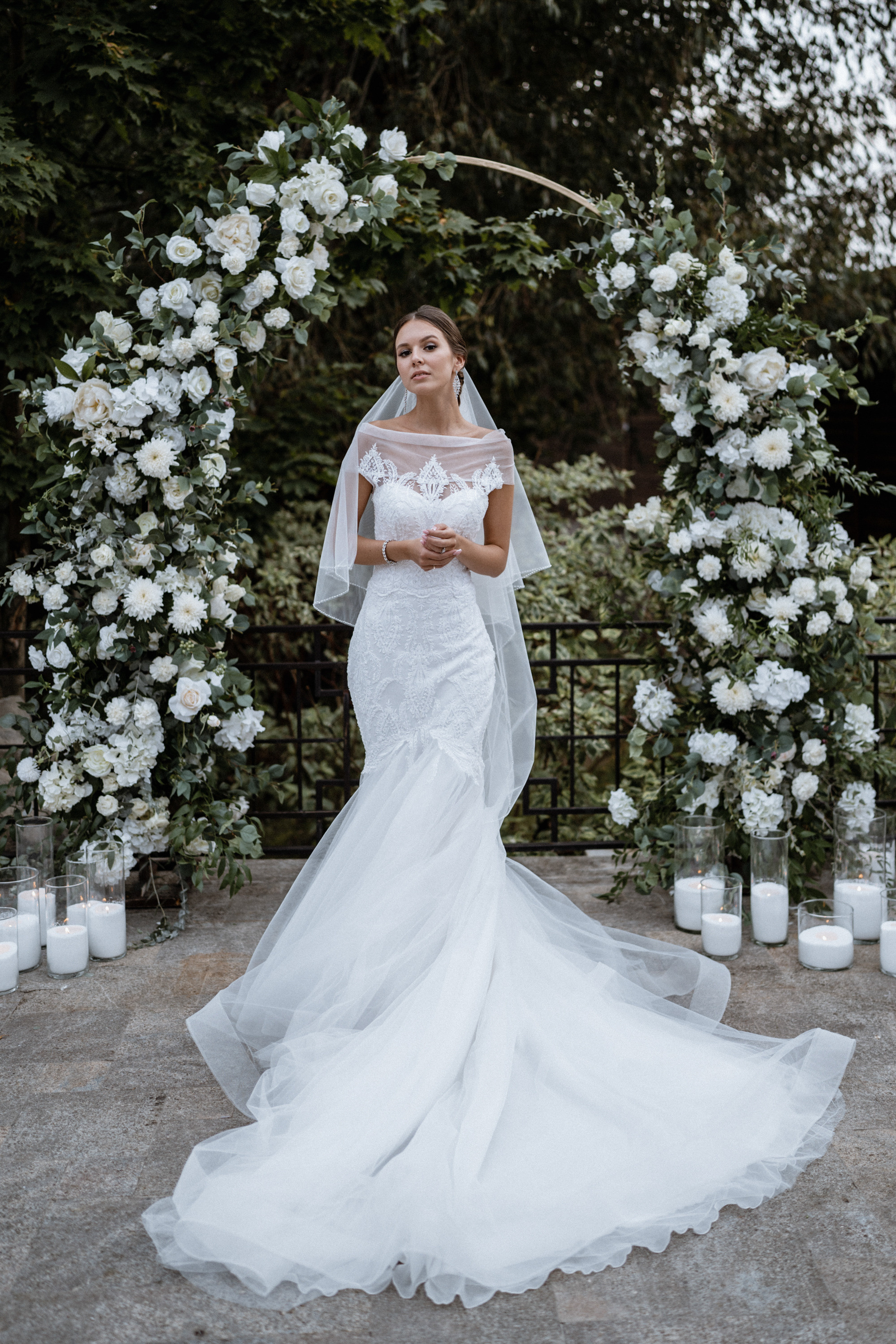 Свадьба и Love Story. Профессиональный фотограф Нестеров Александр в Кишиневе и Бухаресте