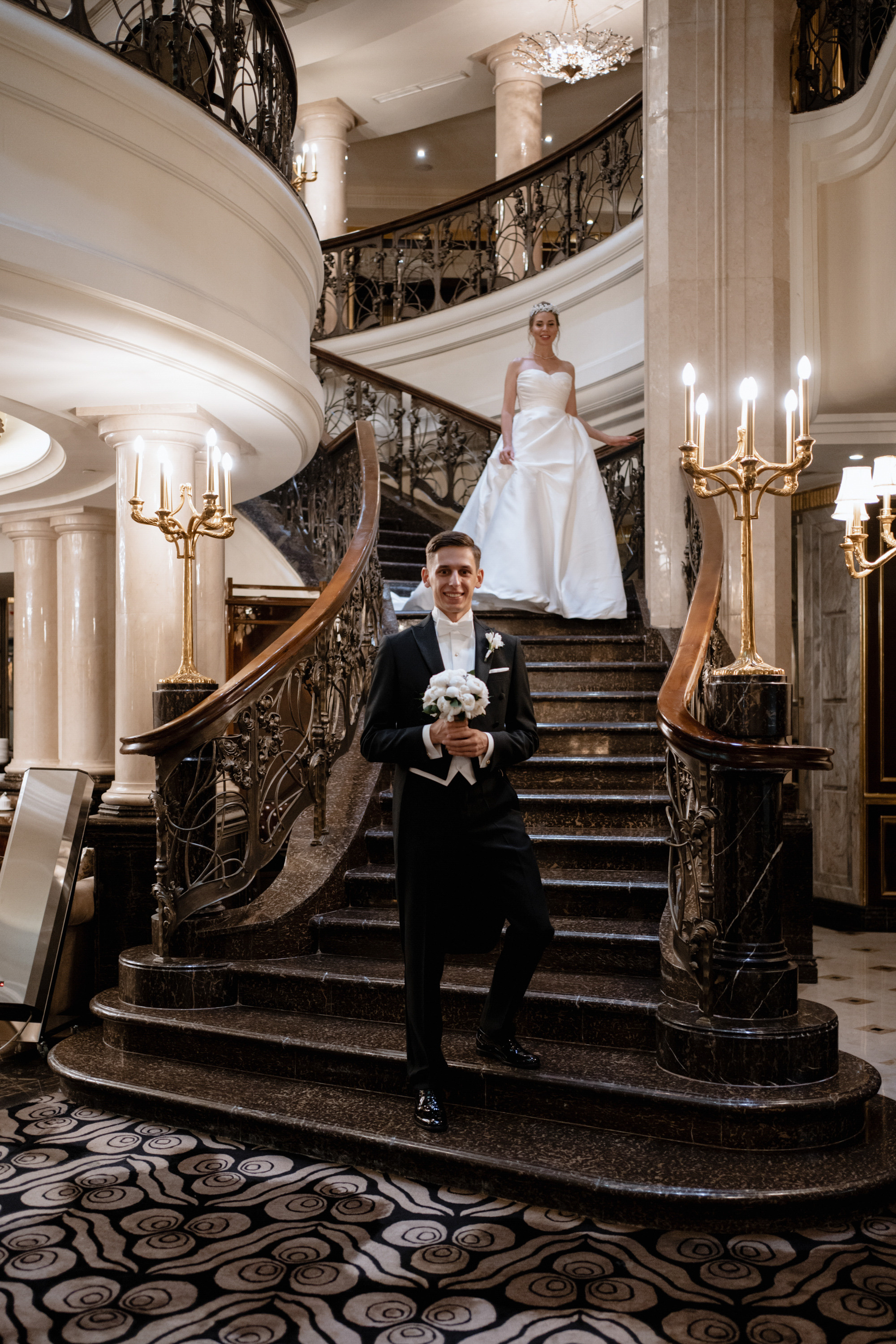 Свадьба и Love Story. Профессиональный фотограф Нестеров Александр в Кишиневе и Бухаресте