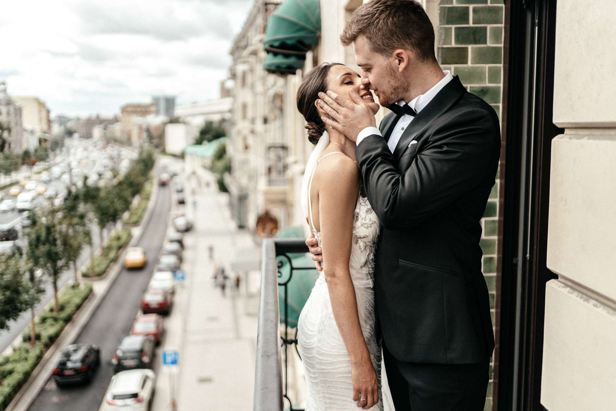 Свадьба и Love Story. Профессиональный фотограф Нестеров Александр в Кишиневе и Бухаресте