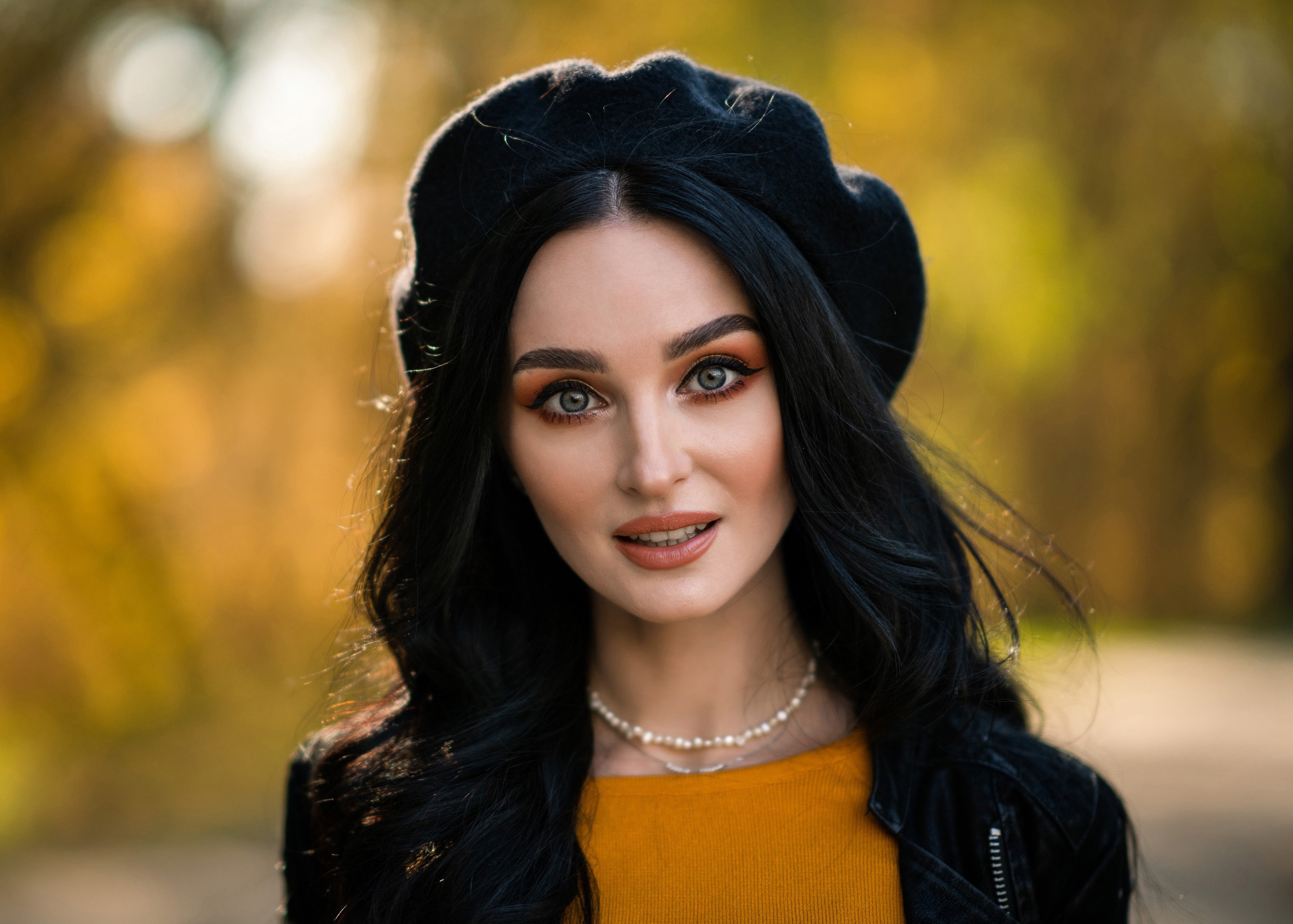 Портреты. Профессиональный фотограф Нестеров Александр в Кишиневе и Бухаресте