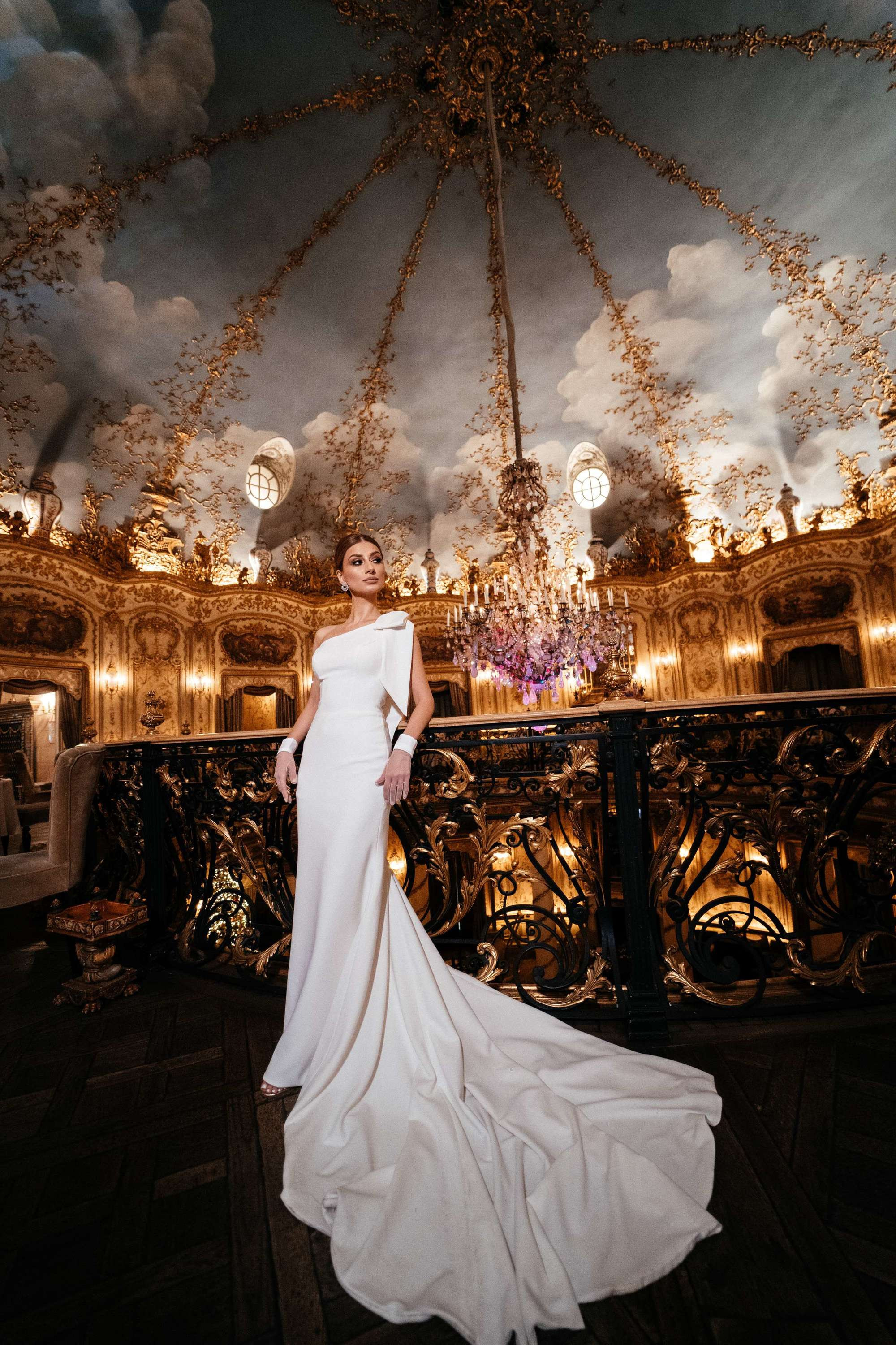 Свадьба и Love Story. Профессиональный фотограф Нестеров Александр в Кишиневе и Бухаресте