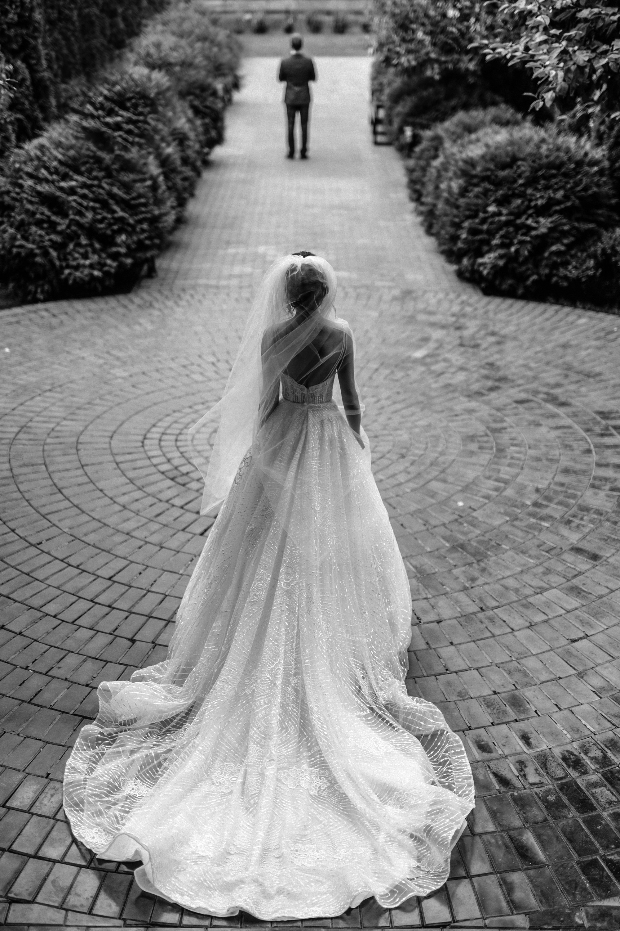 Свадьба и Love Story. Профессиональный фотограф Нестеров Александр в Кишиневе и Бухаресте