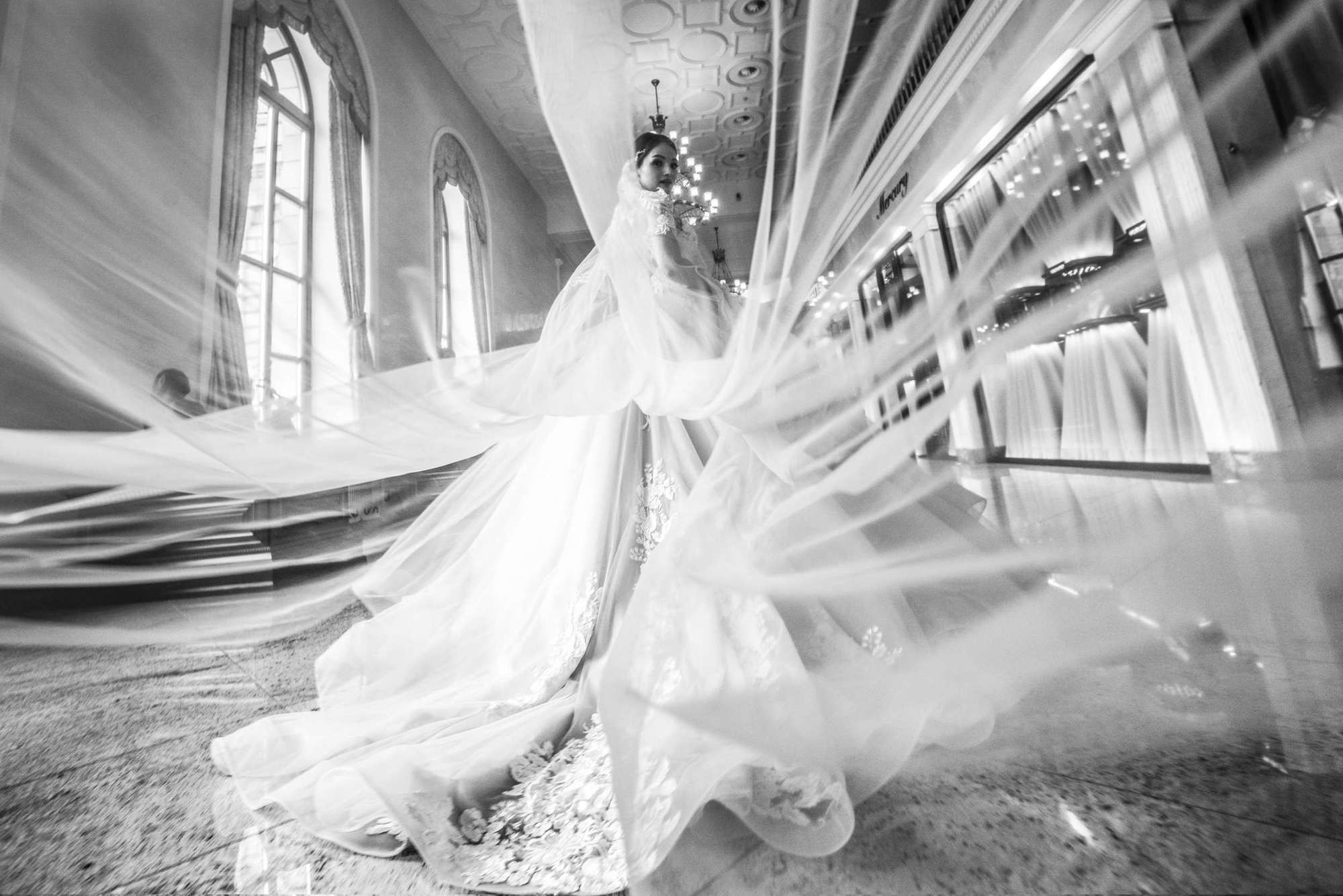 Свадьба и Love Story. Профессиональный фотограф Нестеров Александр в Кишиневе и Бухаресте