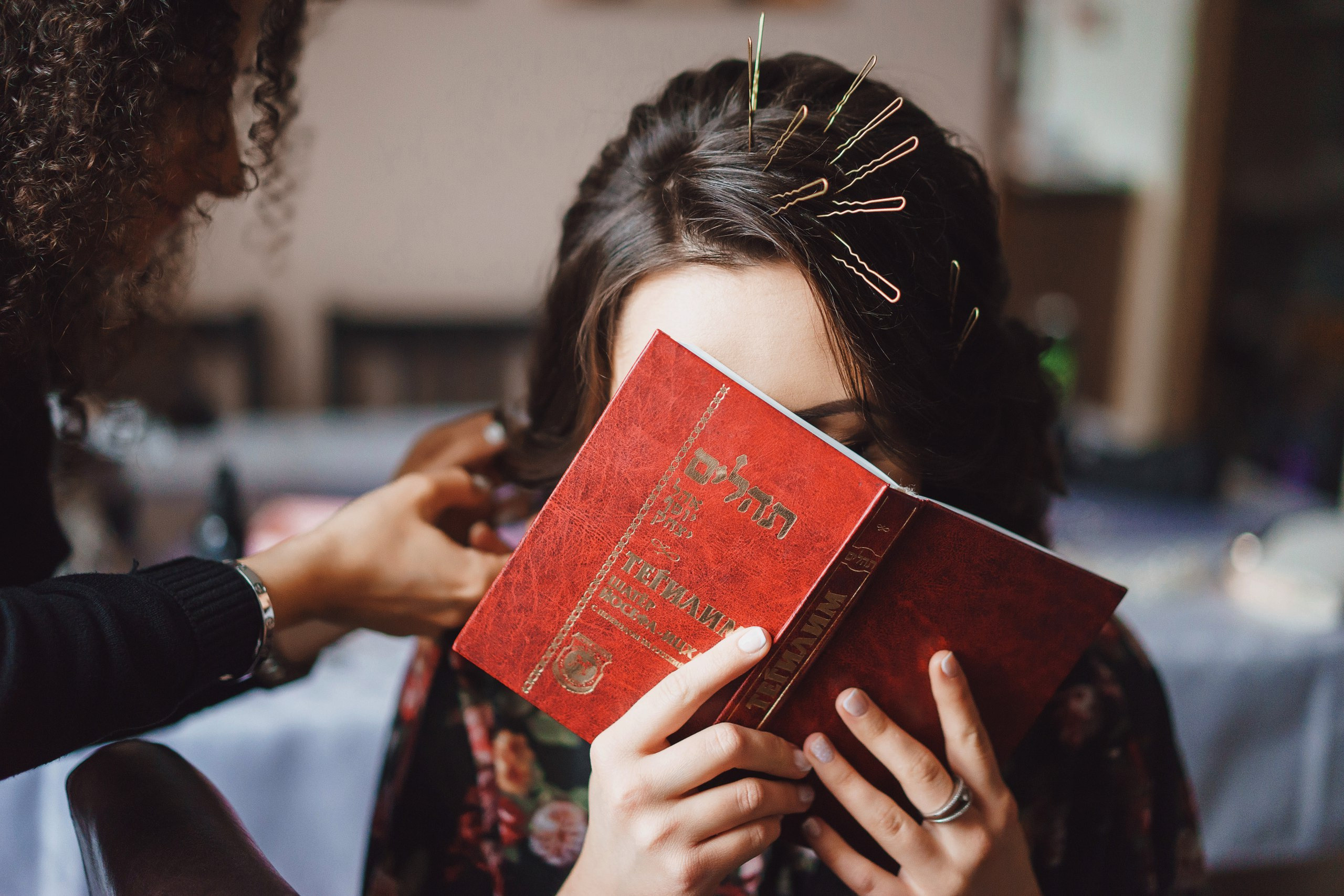 Свадьба и Love Story. Профессиональный фотограф Нестеров Александр в Кишиневе и Бухаресте