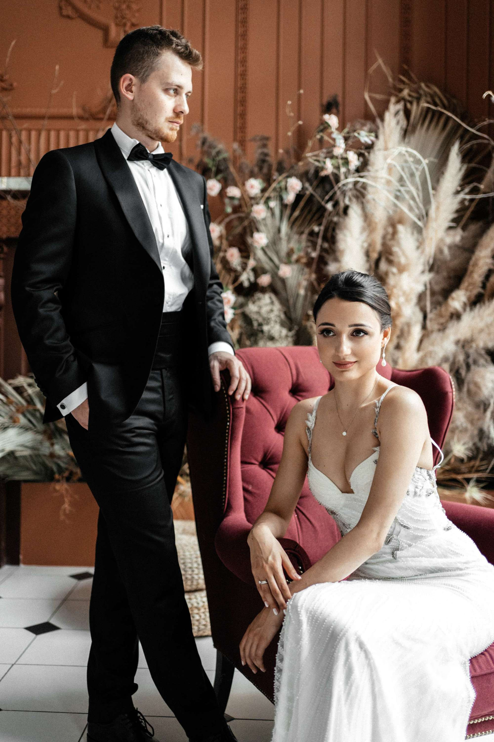 Свадьба и Love Story. Профессиональный фотограф Нестеров Александр в Кишиневе и Бухаресте