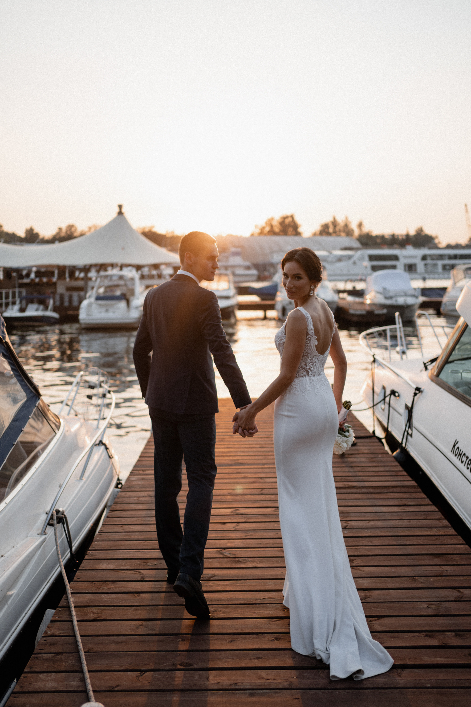 Свадьба и Love Story. Профессиональный фотограф Нестеров Александр в Кишиневе и Бухаресте