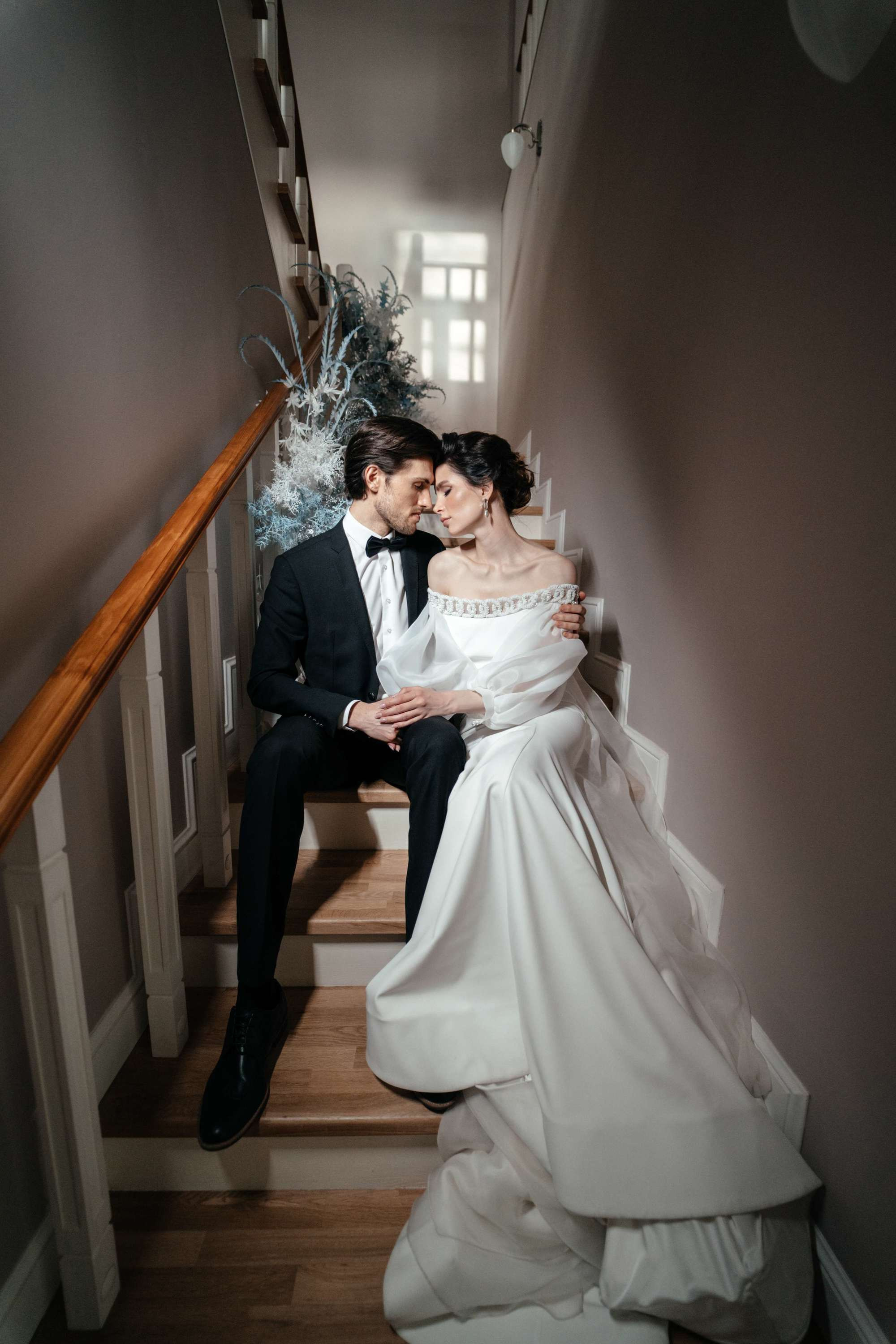 Свадьба и Love Story. Профессиональный фотограф Нестеров Александр в Кишиневе и Бухаресте