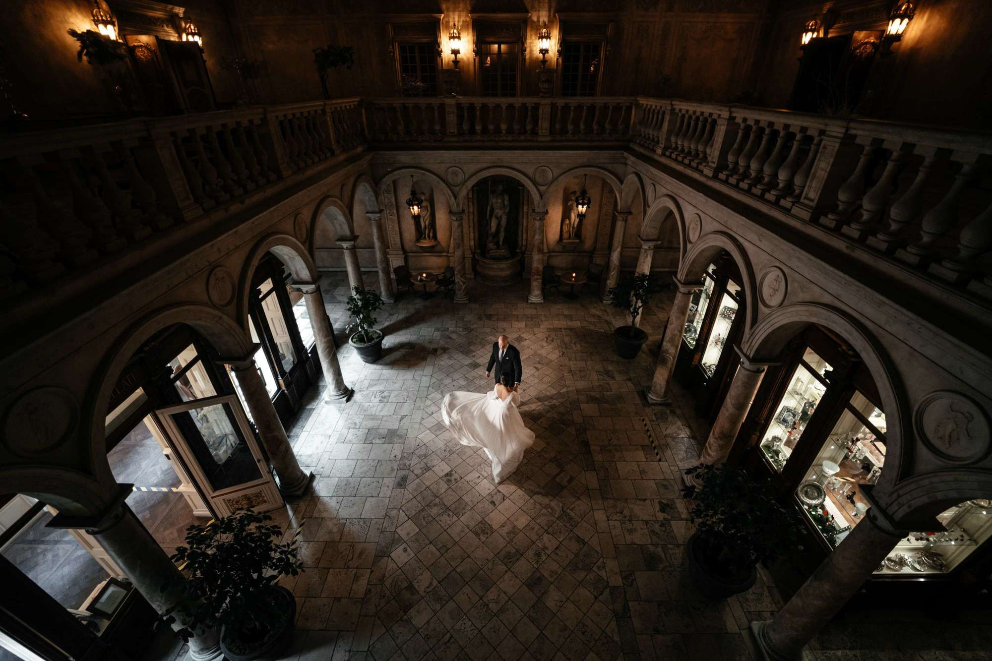 Свадьба и Love Story. Профессиональный фотограф Нестеров Александр в Кишиневе и Бухаресте