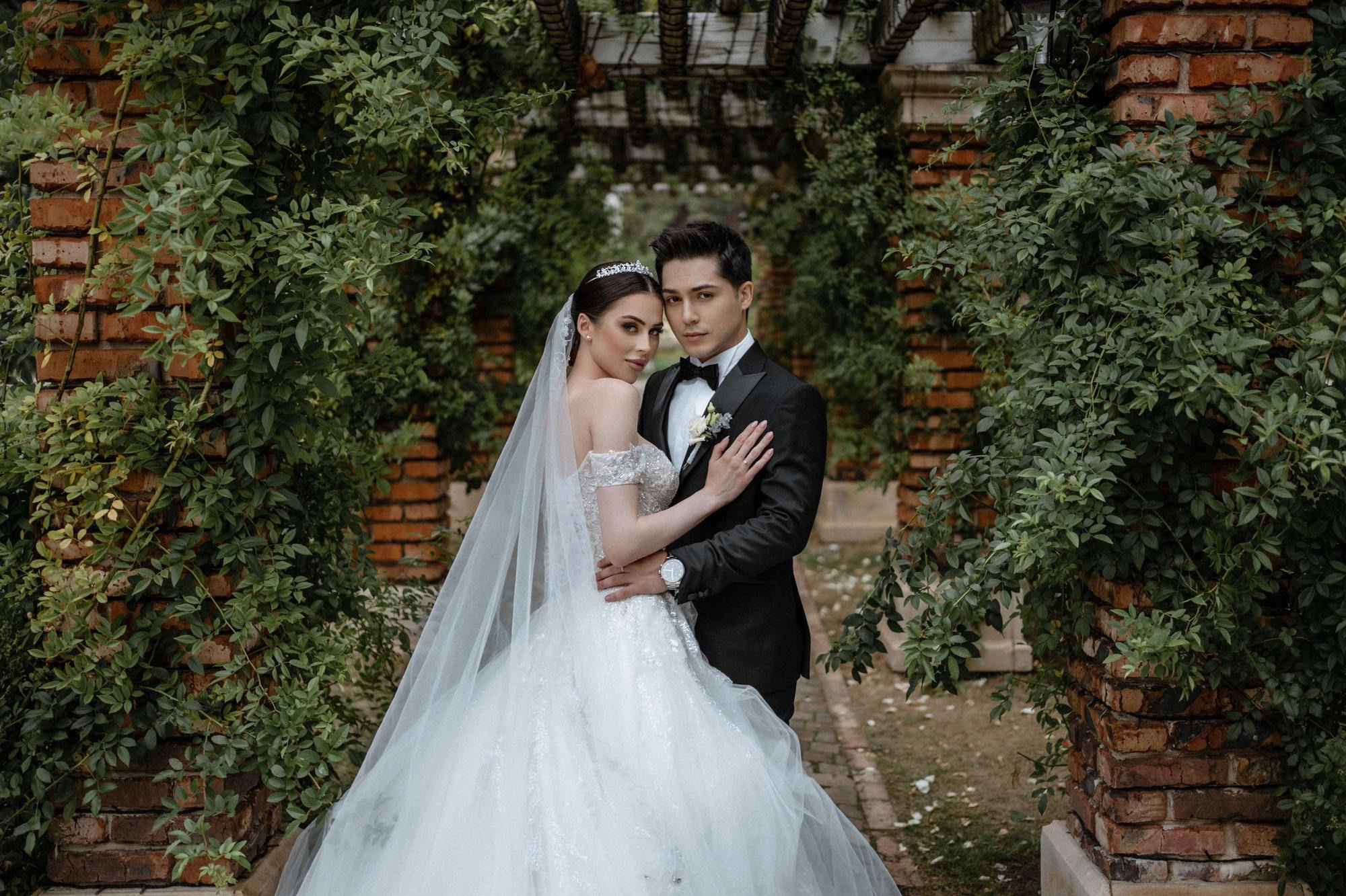 Свадьба и Love Story. Профессиональный фотограф Нестеров Александр в Кишиневе и Бухаресте