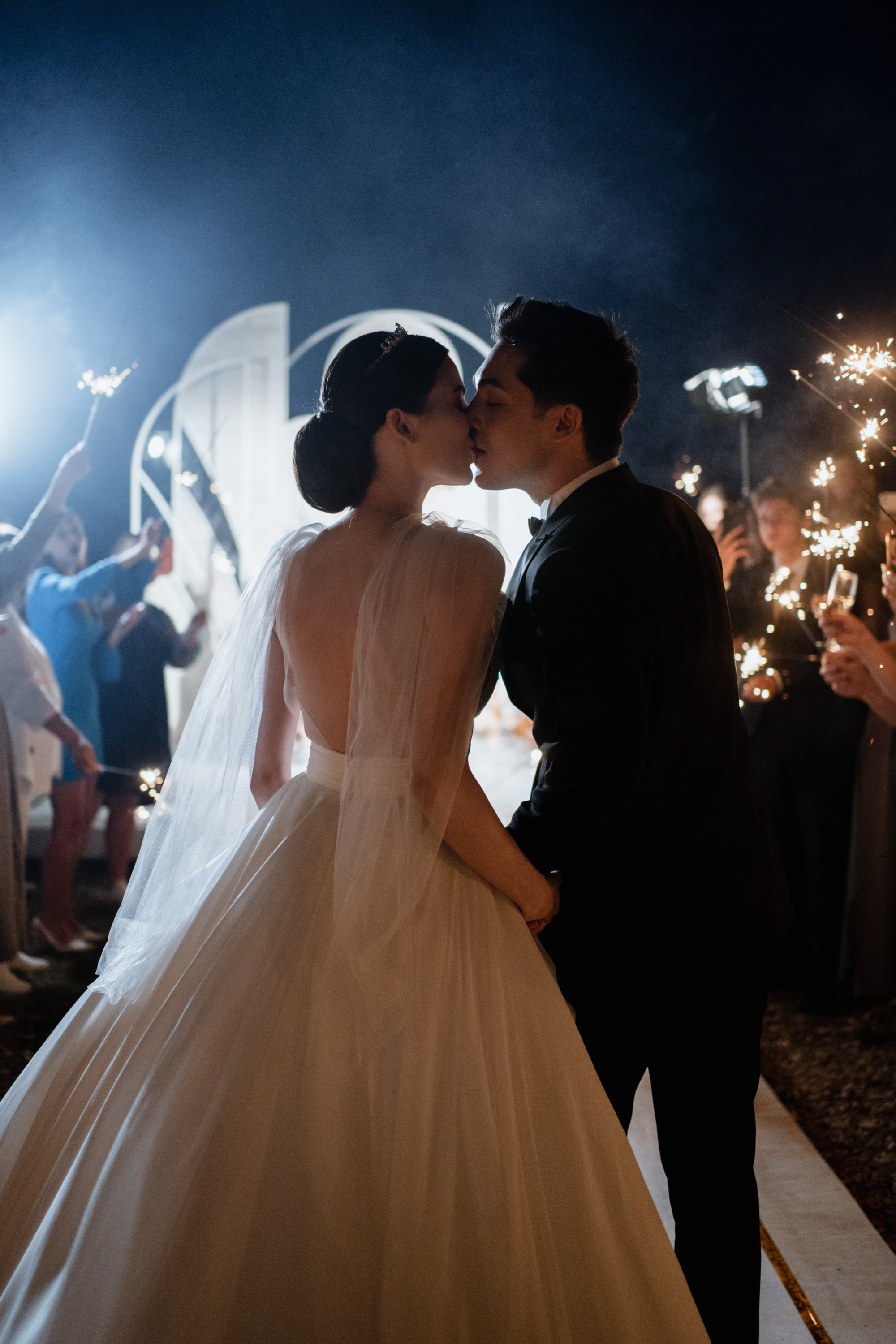 Свадьба и Love Story. Профессиональный фотограф Нестеров Александр в Кишиневе и Бухаресте