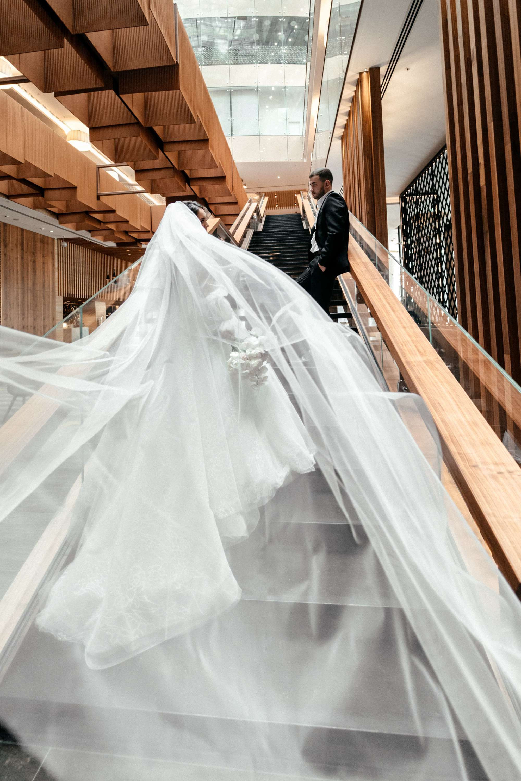 Свадьба и Love Story. Профессиональный фотограф Нестеров Александр в Кишиневе и Бухаресте