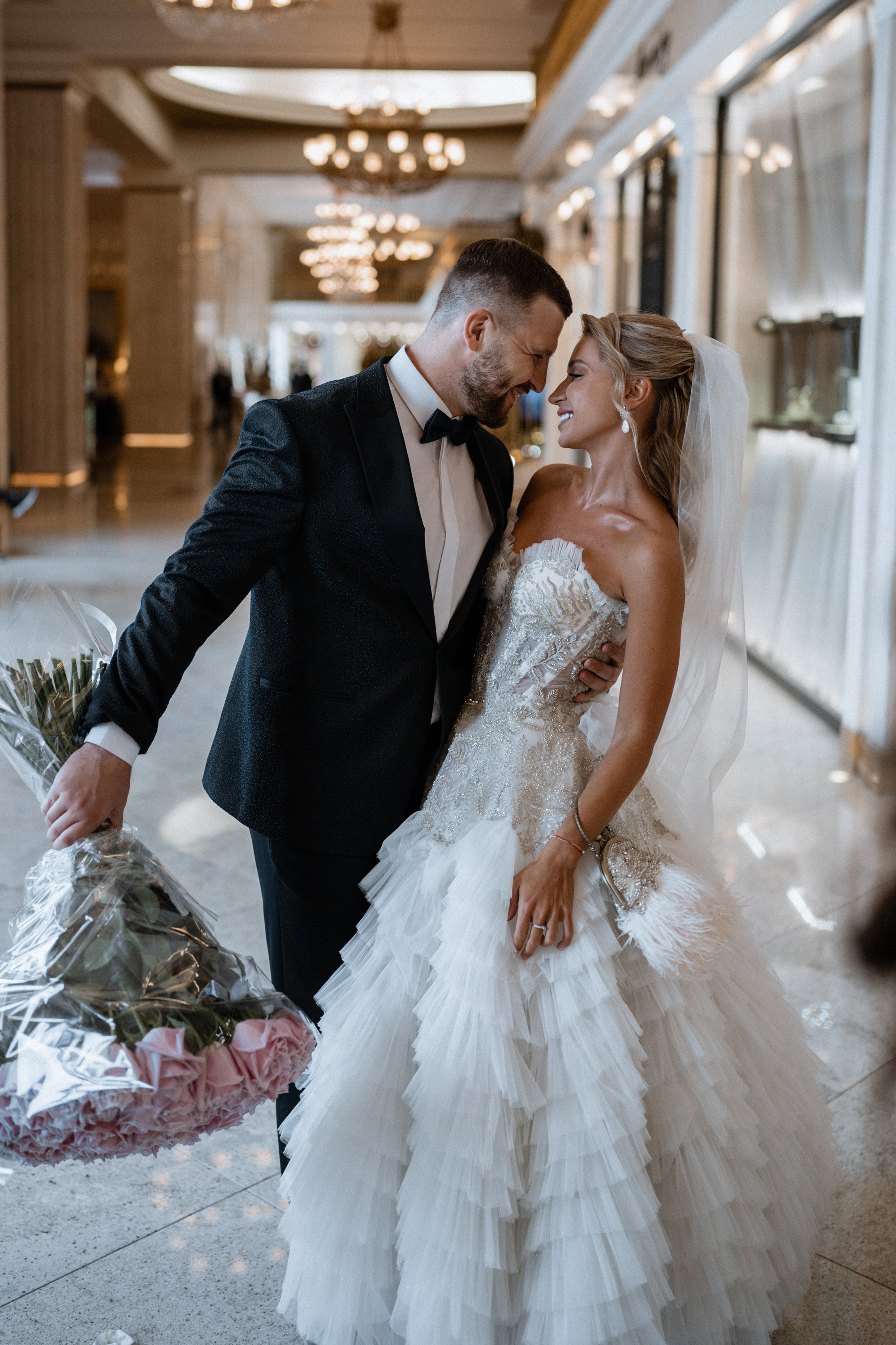 Свадьба и Love Story. Профессиональный фотограф Нестеров Александр в Кишиневе и Бухаресте