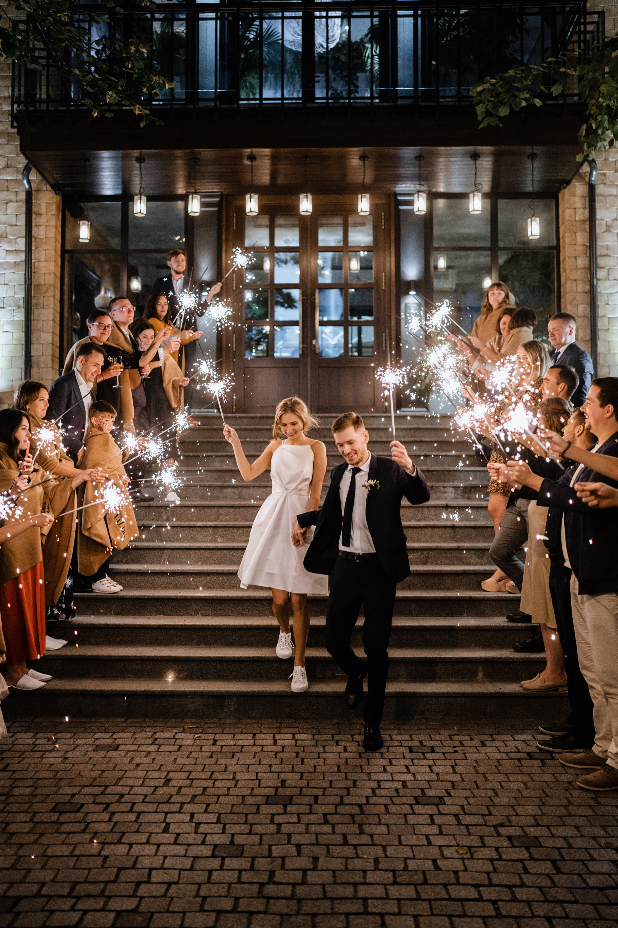 Свадьба и Love Story. Профессиональный фотограф Нестеров Александр в Кишиневе и Бухаресте