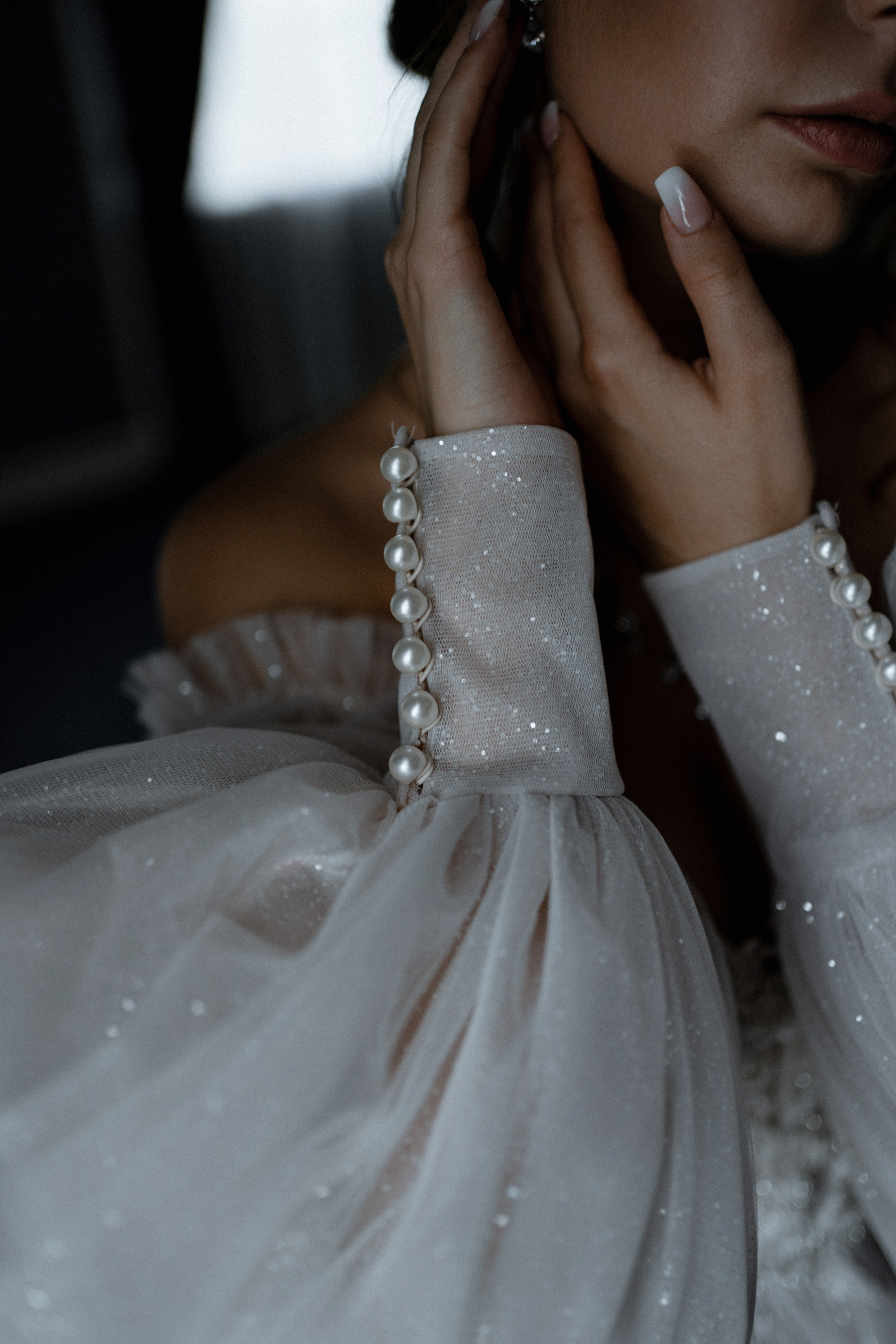 Свадьба и Love Story. Профессиональный фотограф Нестеров Александр в Кишиневе и Бухаресте