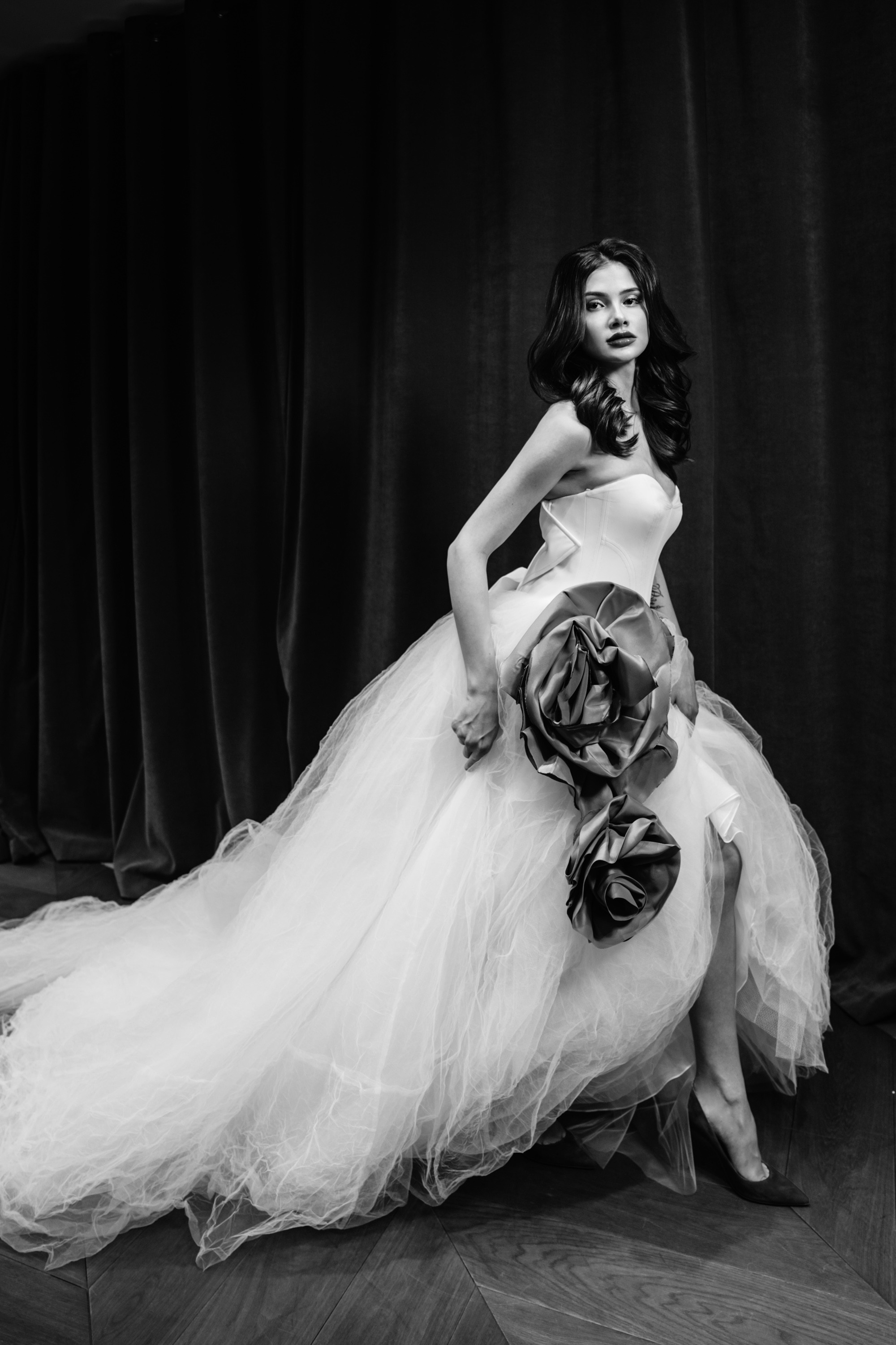 Свадьба и Love Story. Профессиональный фотограф Нестеров Александр в Кишиневе и Бухаресте