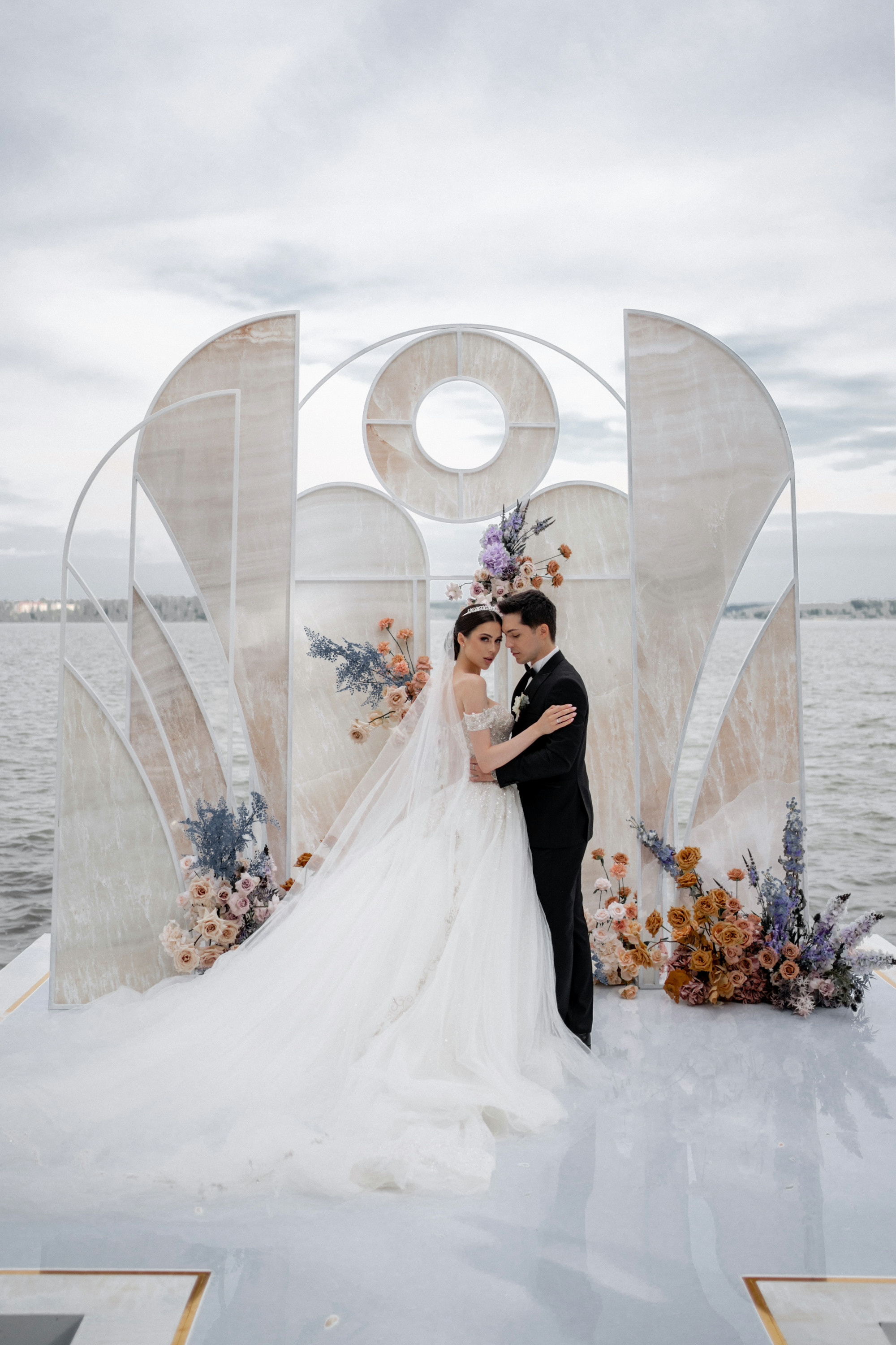 Свадьба и Love Story. Профессиональный фотограф Нестеров Александр в Кишиневе и Бухаресте