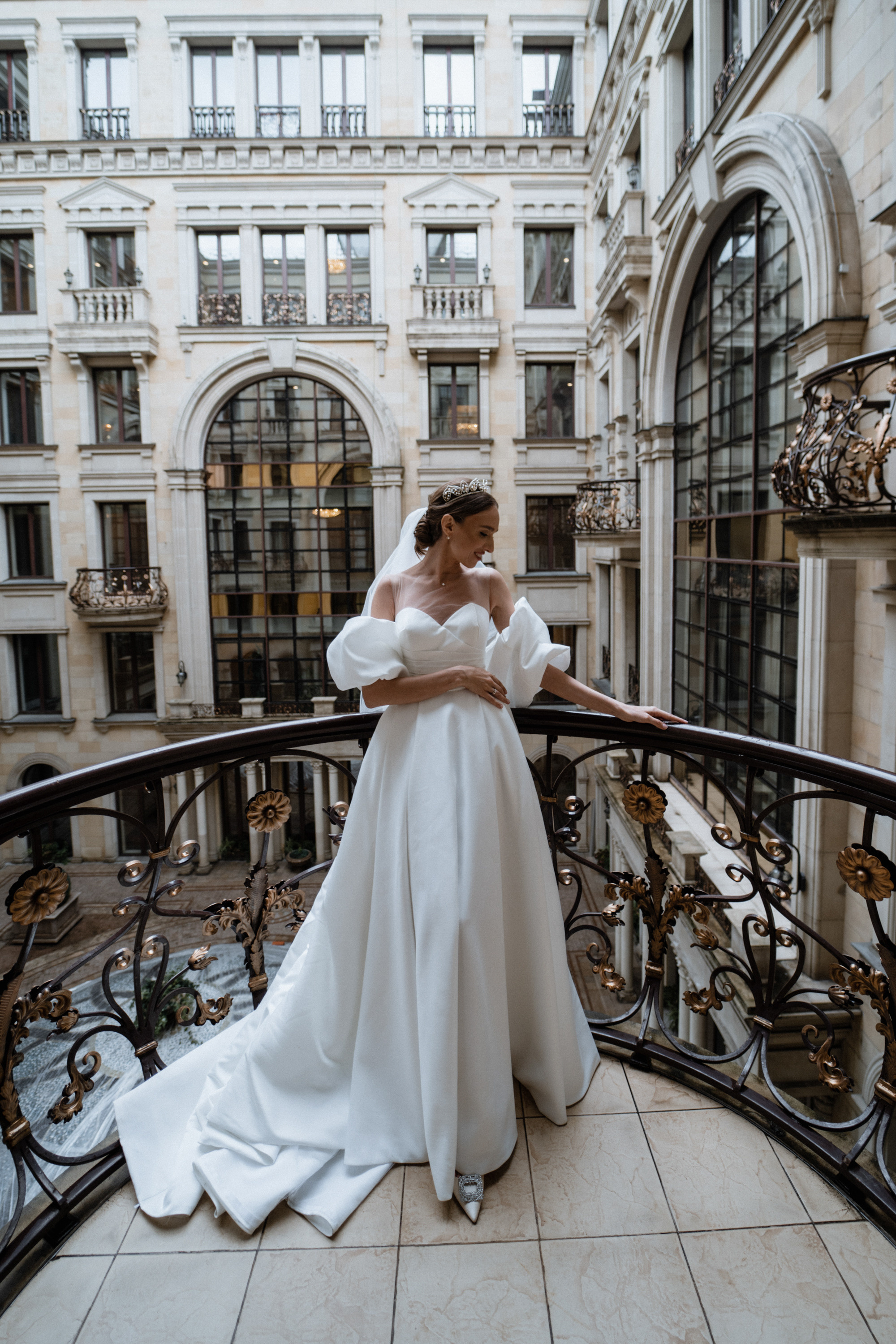 Свадьба и Love Story. Профессиональный фотограф Нестеров Александр в Кишиневе и Бухаресте