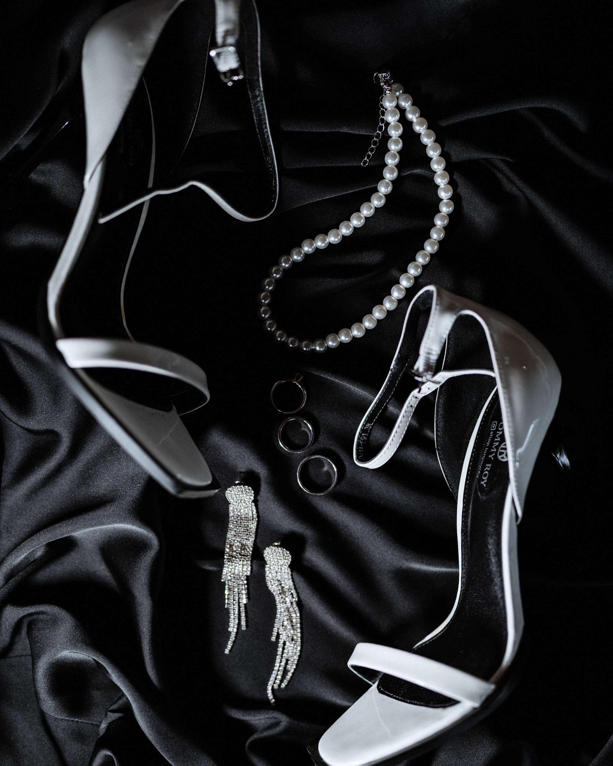 Свадьба и Love Story. Профессиональный фотограф Нестеров Александр в Кишиневе и Бухаресте