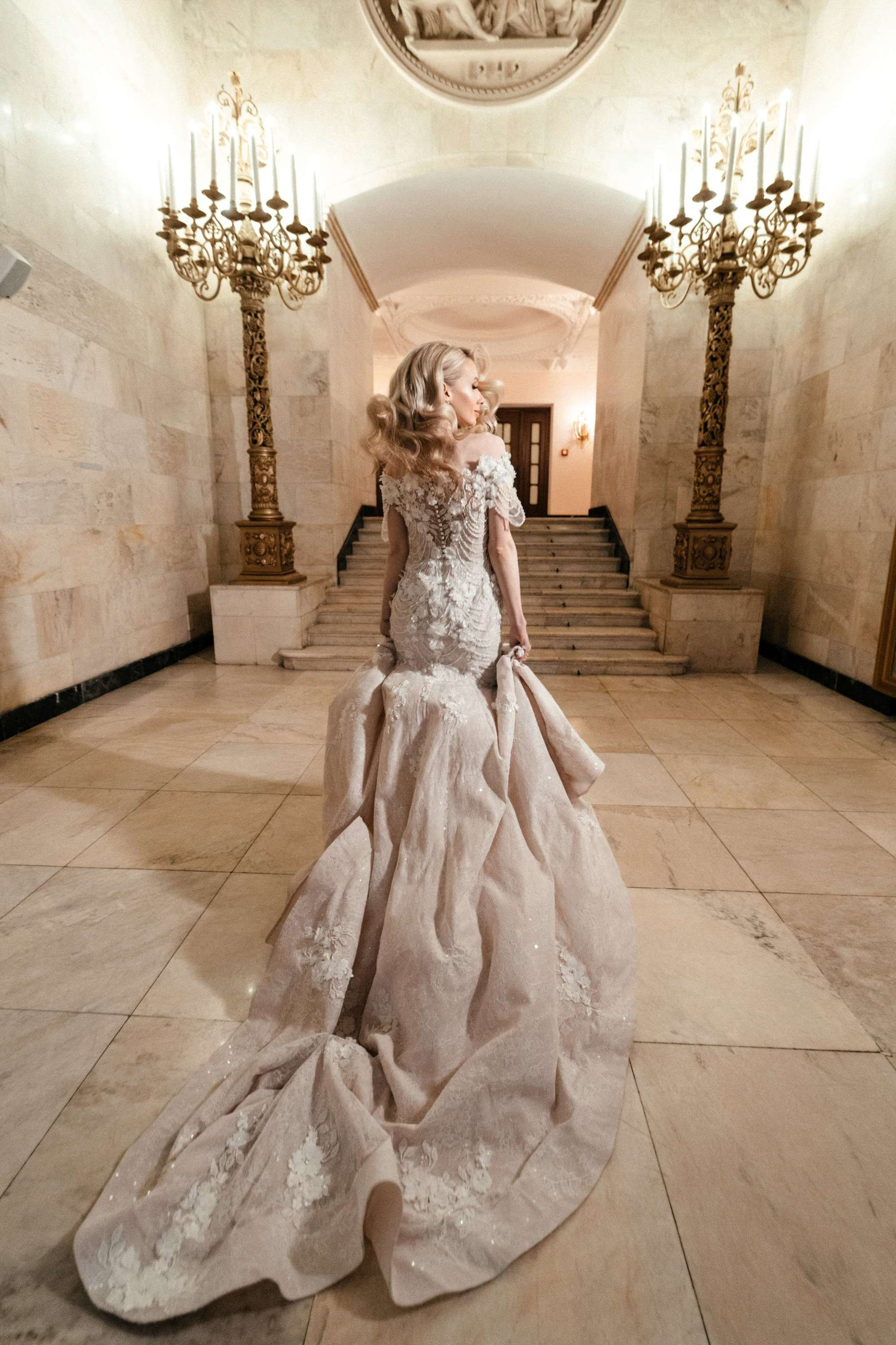 Свадьба и Love Story. Профессиональный фотограф Нестеров Александр в Кишиневе и Бухаресте