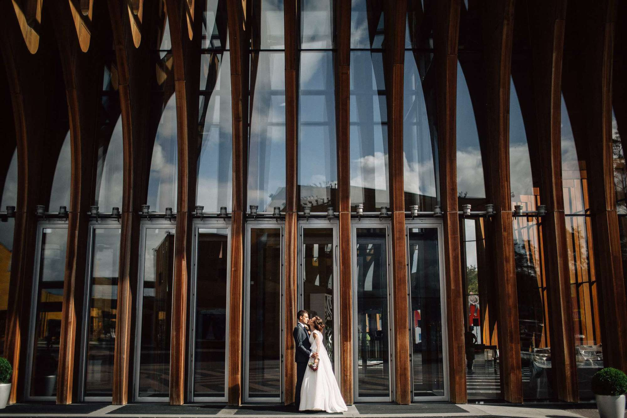 Услуги. Профессиональный фотограф Нестеров Александр в Кишиневе и Бухаресте