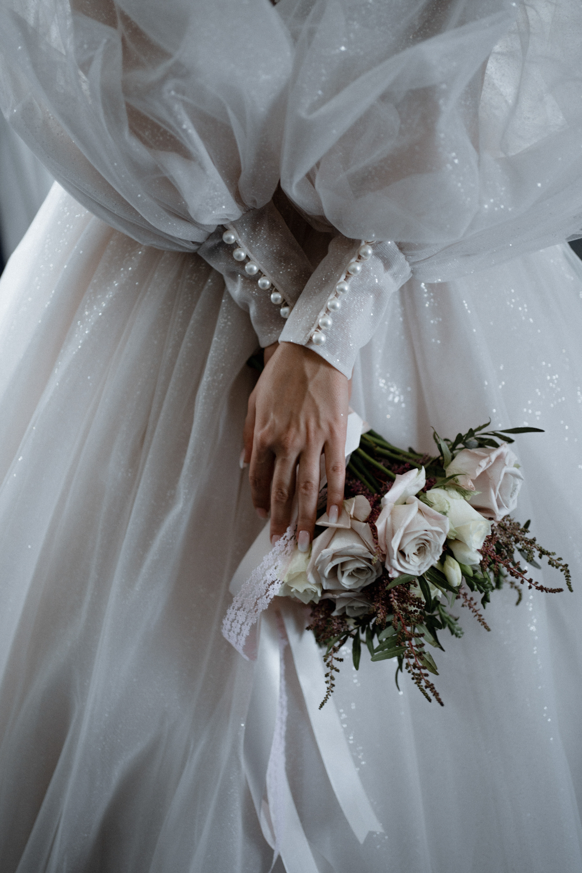 Свадьба и Love Story. Профессиональный фотограф Нестеров Александр в Кишиневе и Бухаресте