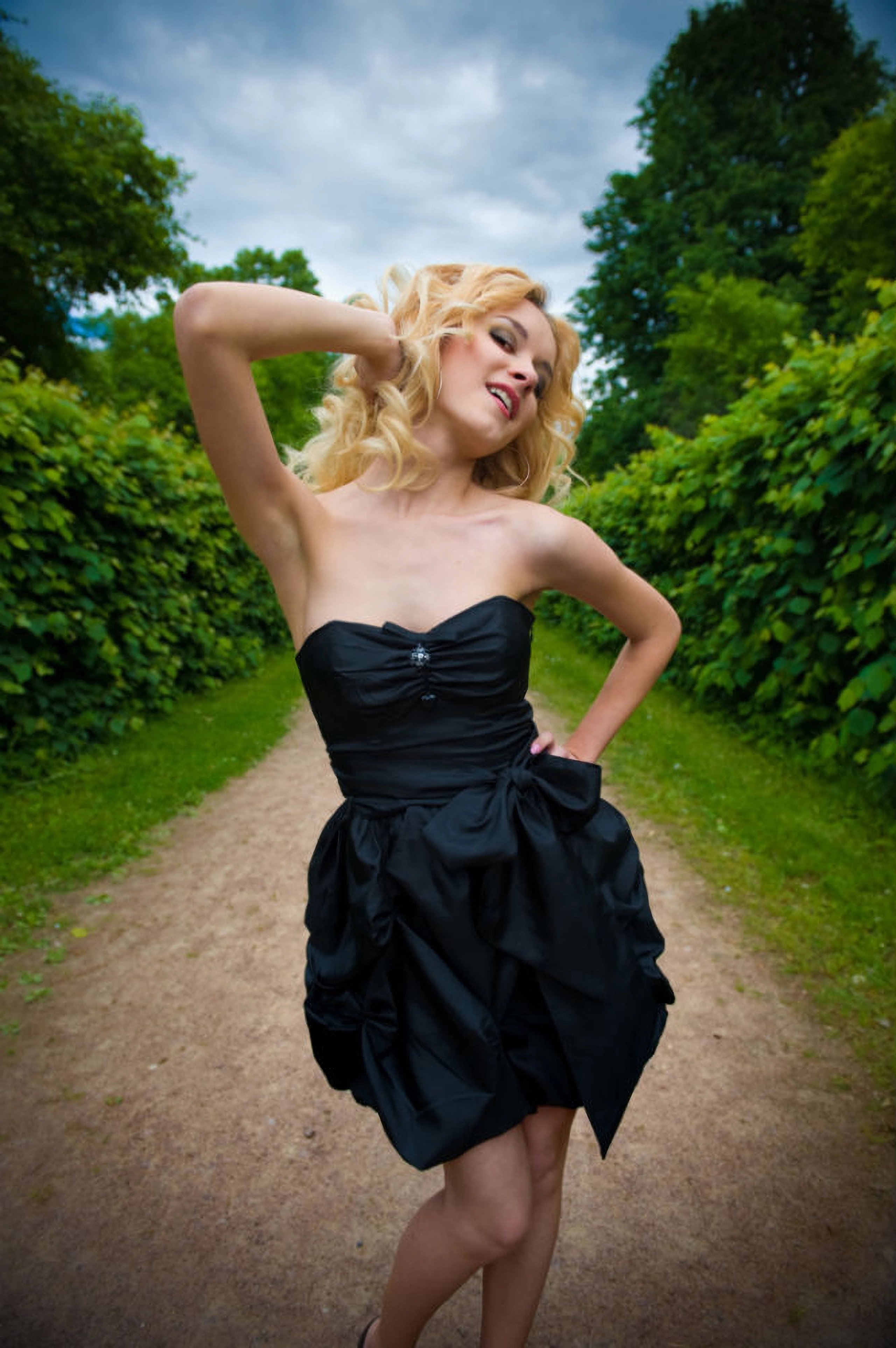 Портреты. Профессиональный фотограф Нестеров Александр в Кишиневе и Бухаресте