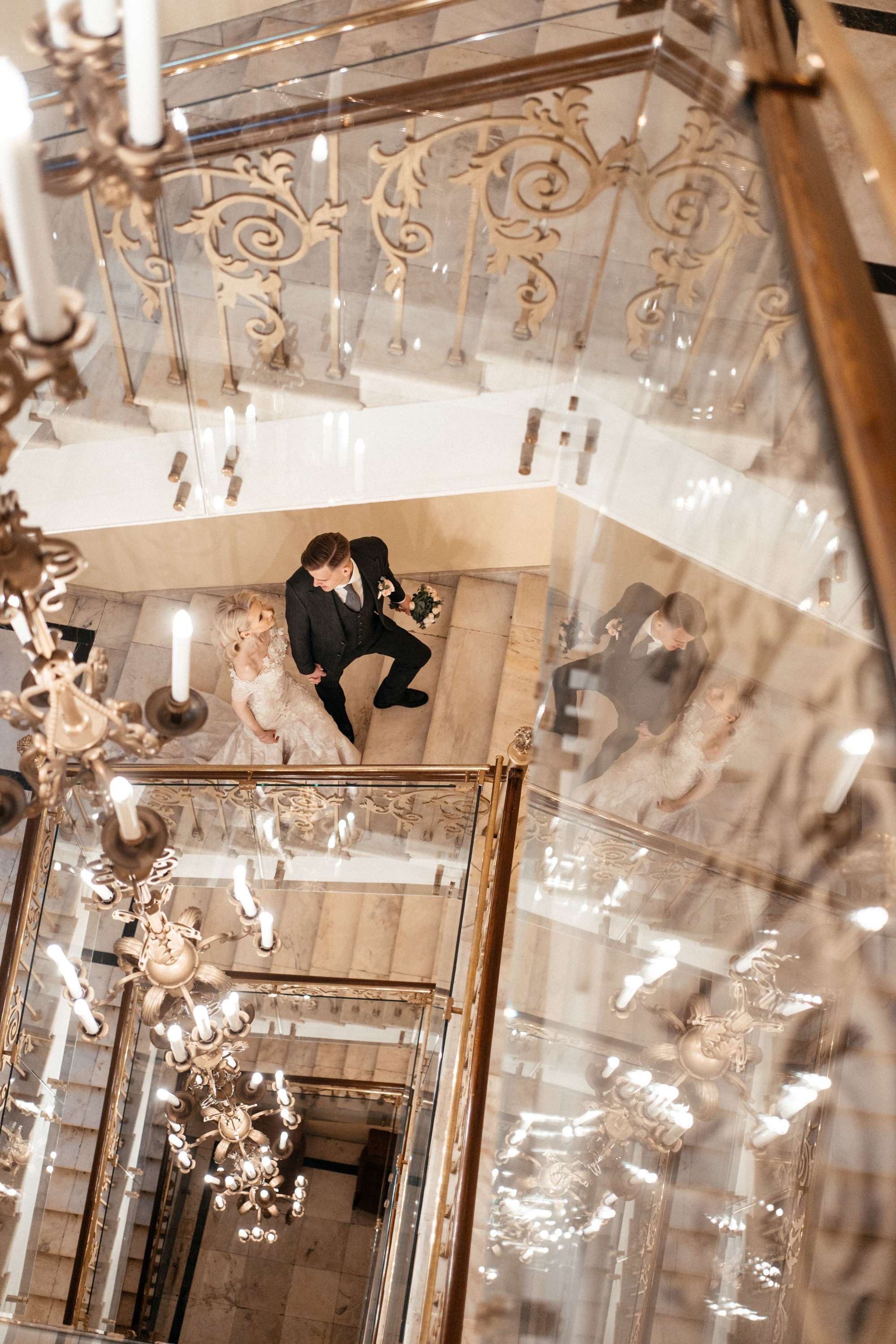 Свадьба и Love Story. Профессиональный фотограф Нестеров Александр в Кишиневе и Бухаресте