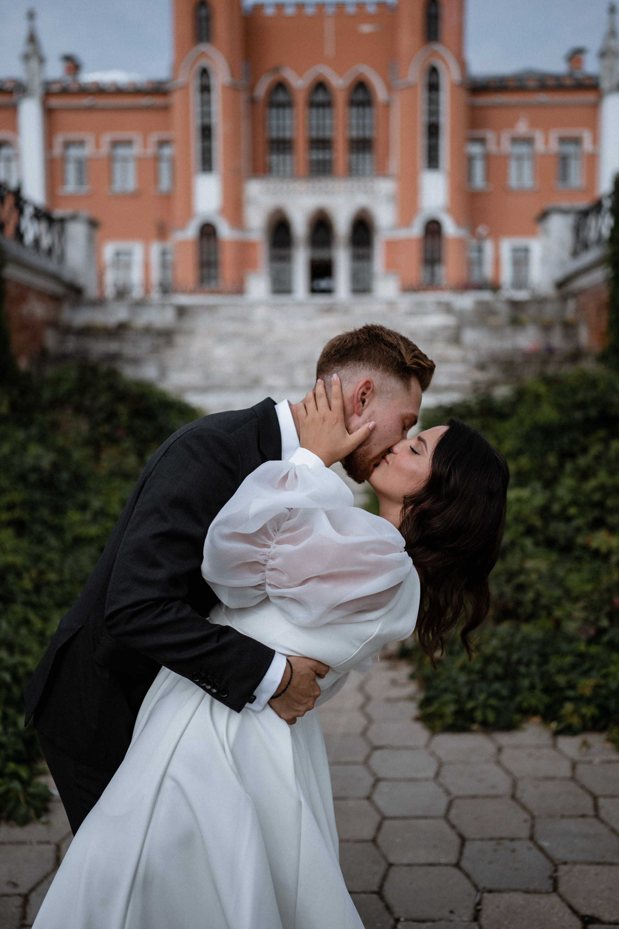 Свадьба и Love Story. Профессиональный фотограф Нестеров Александр в Кишиневе и Бухаресте