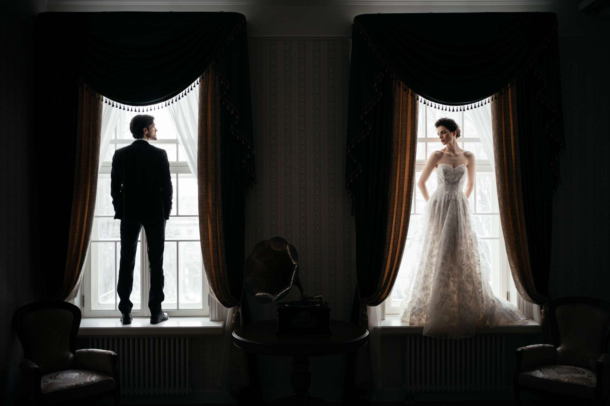 Свадьба и Love Story. Профессиональный фотограф Нестеров Александр в Кишиневе и Бухаресте