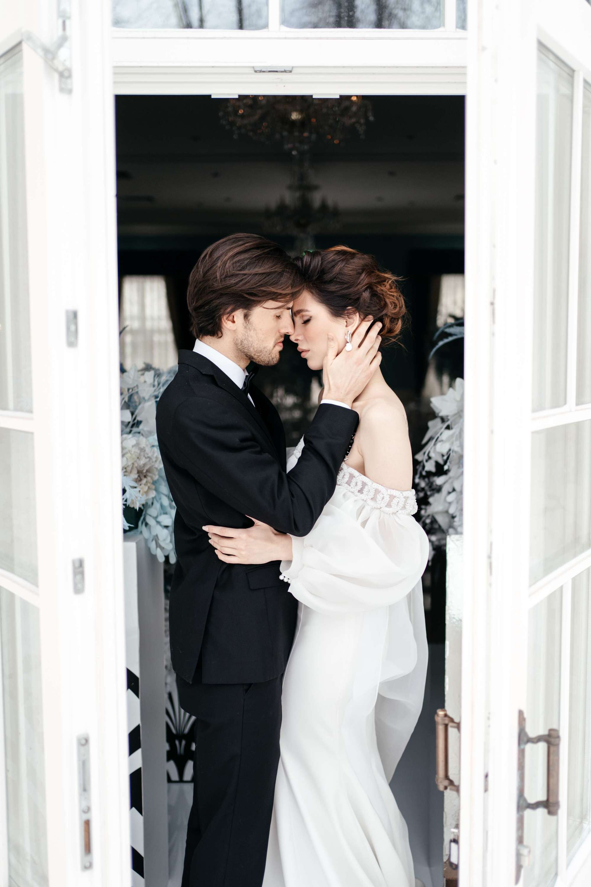 Свадьба и Love Story. Профессиональный фотограф Нестеров Александр в Кишиневе и Бухаресте