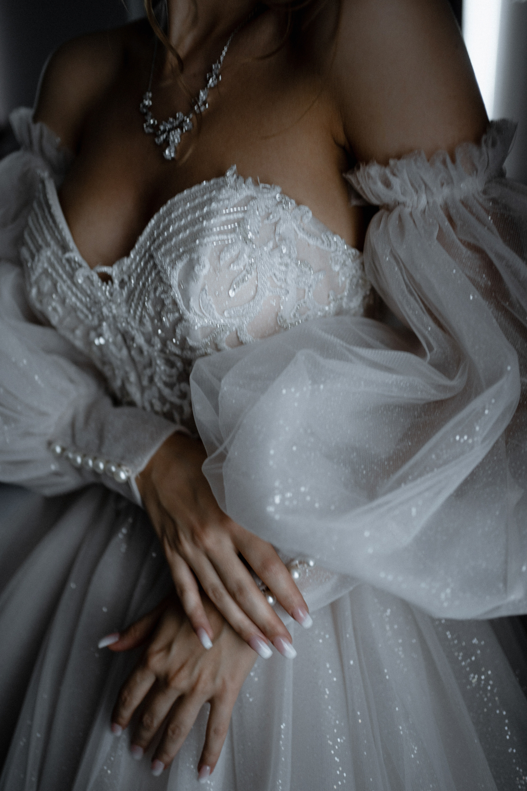 Свадьба и Love Story. Профессиональный фотограф Нестеров Александр в Кишиневе и Бухаресте