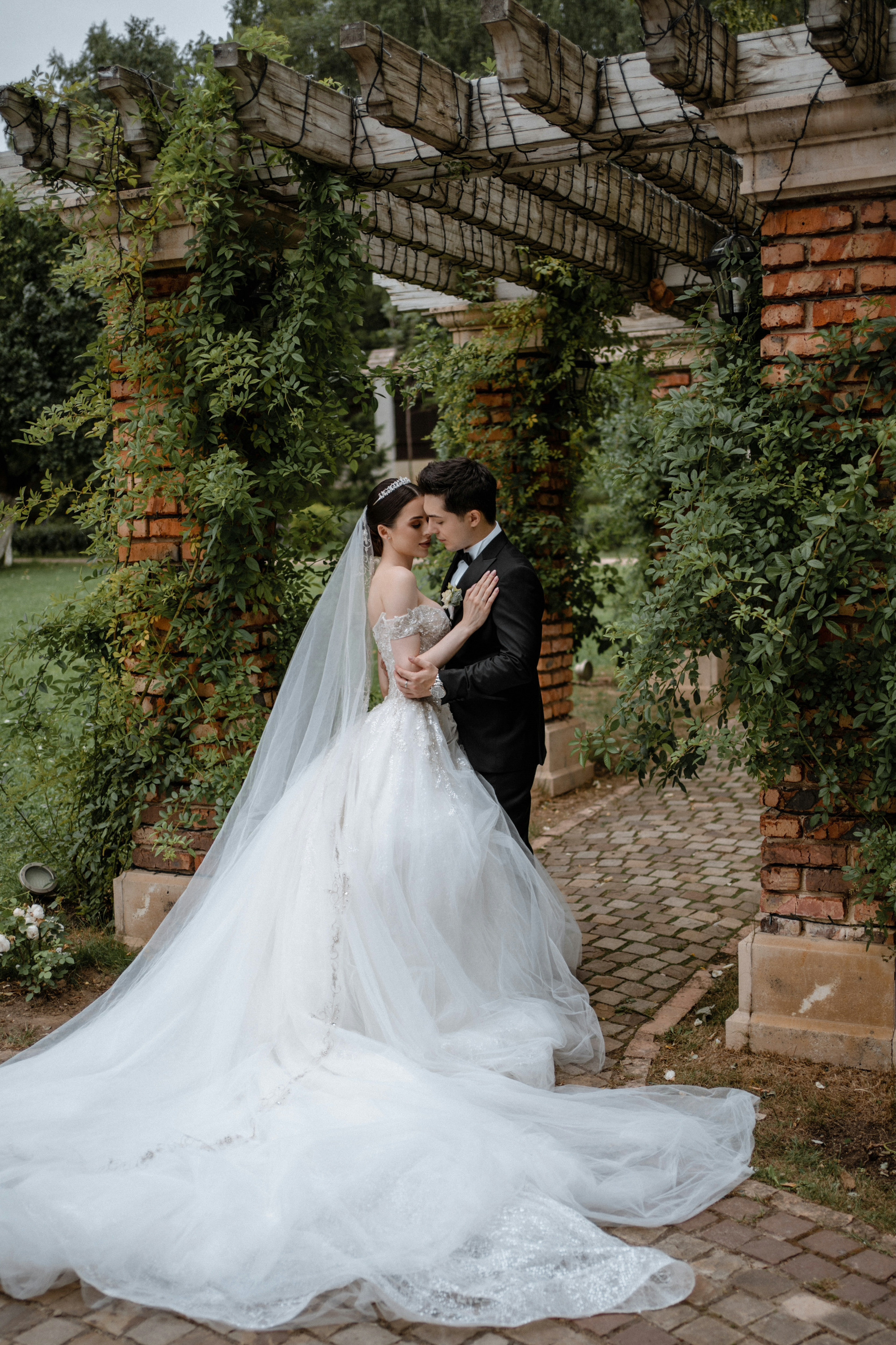 Свадьба и Love Story. Профессиональный фотограф Нестеров Александр в Кишиневе и Бухаресте