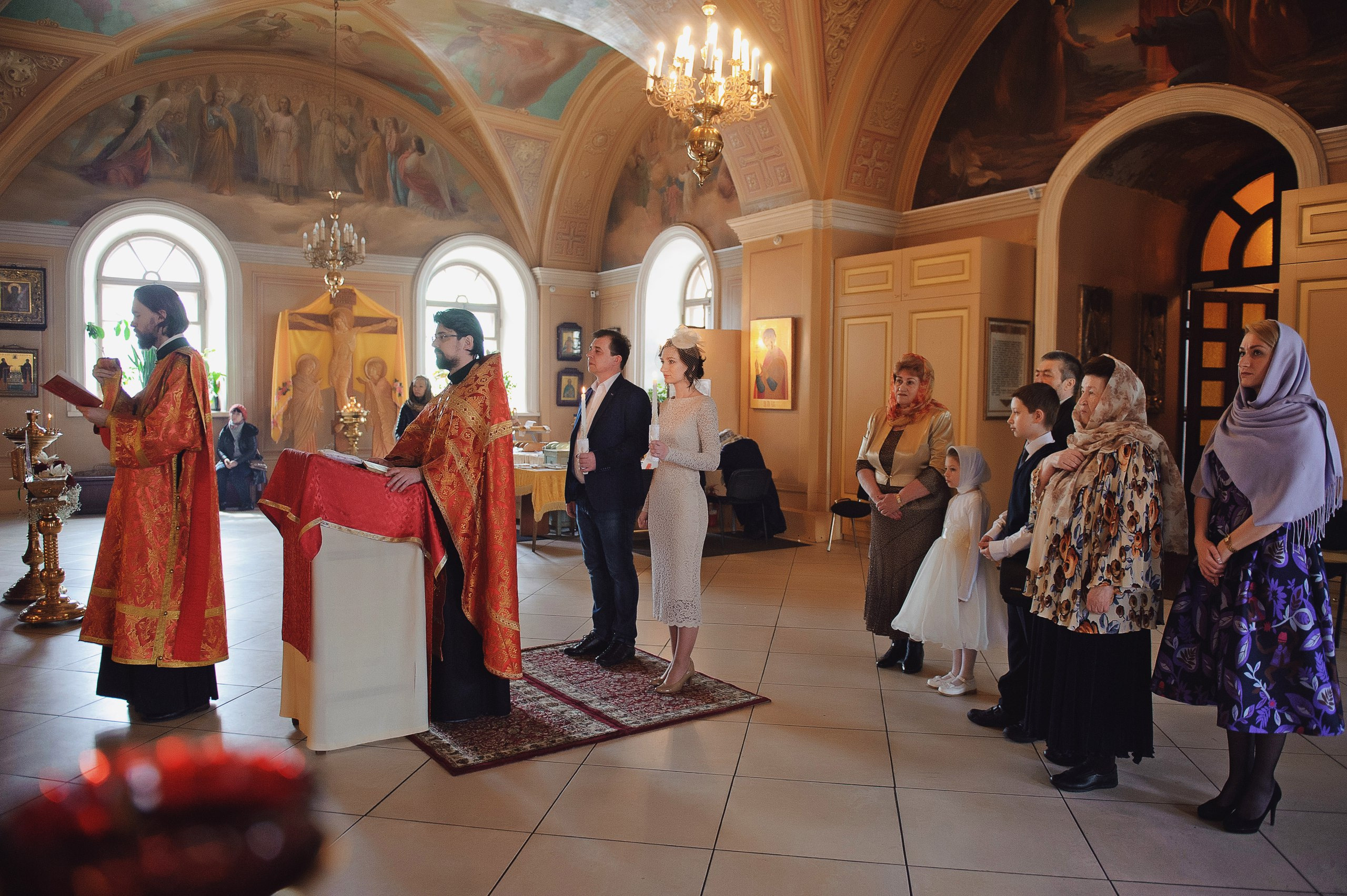 Свадьба и Love Story. Профессиональный фотограф Нестеров Александр в Кишиневе и Бухаресте