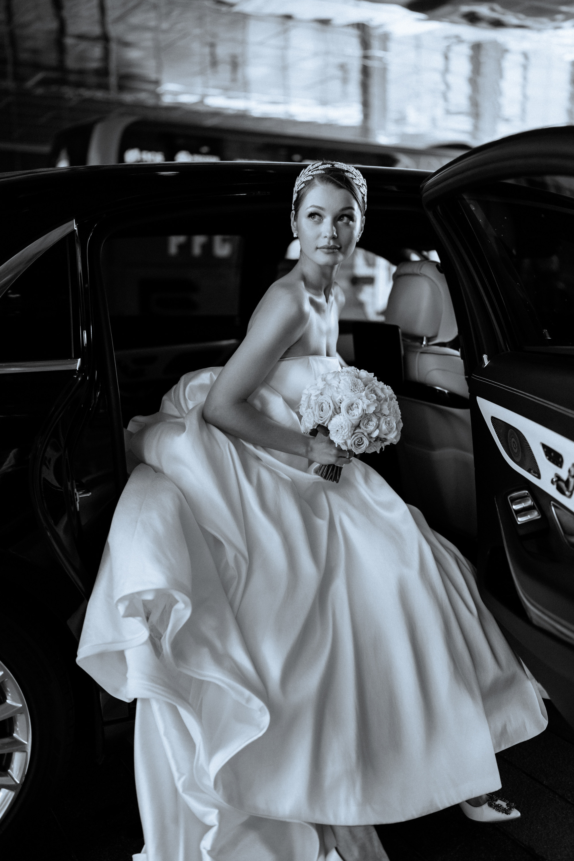 Свадьба и Love Story. Профессиональный фотограф Нестеров Александр в Кишиневе и Бухаресте