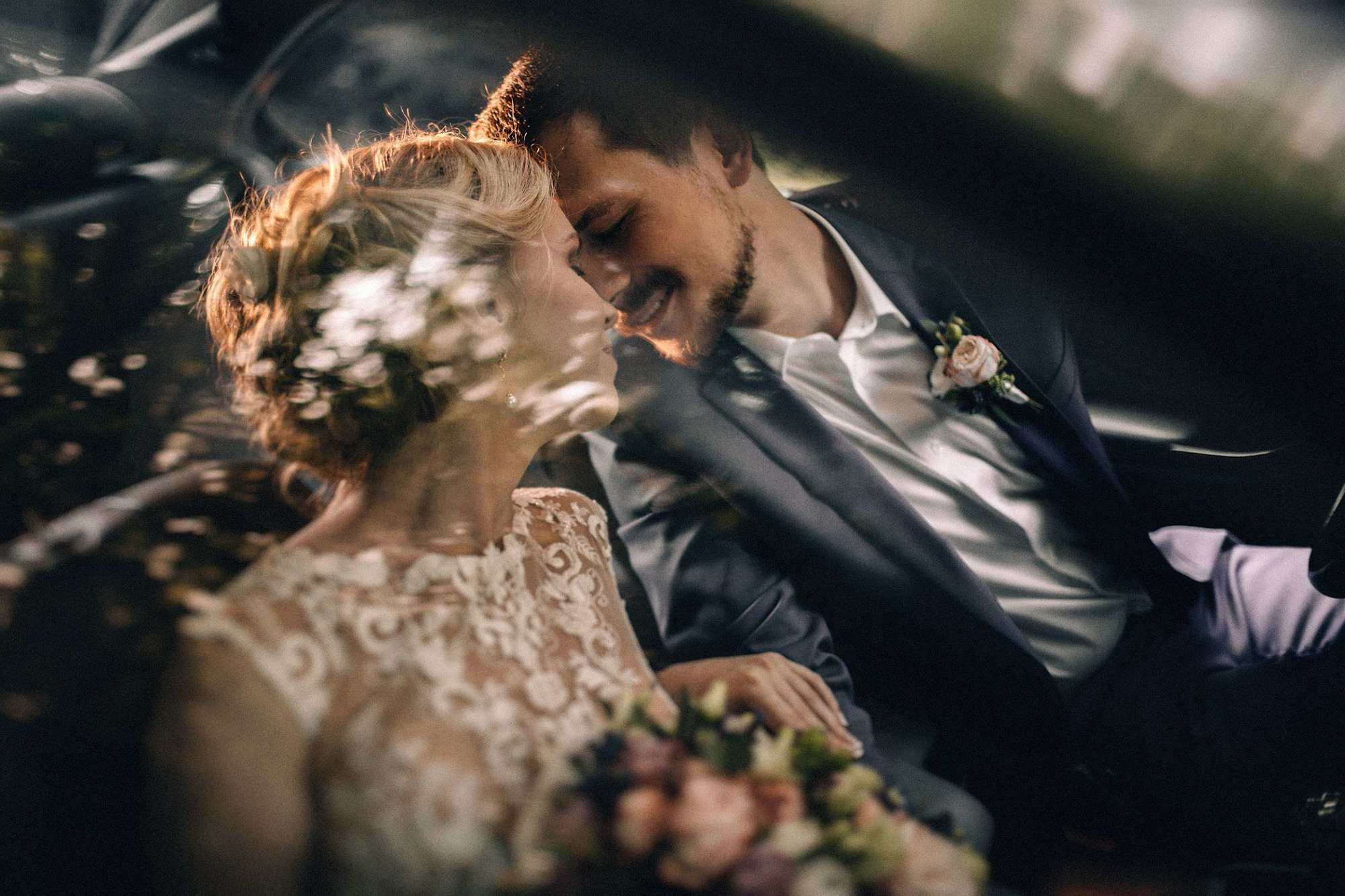 Свадьба и Love Story. Профессиональный фотограф Нестеров Александр в Кишиневе и Бухаресте