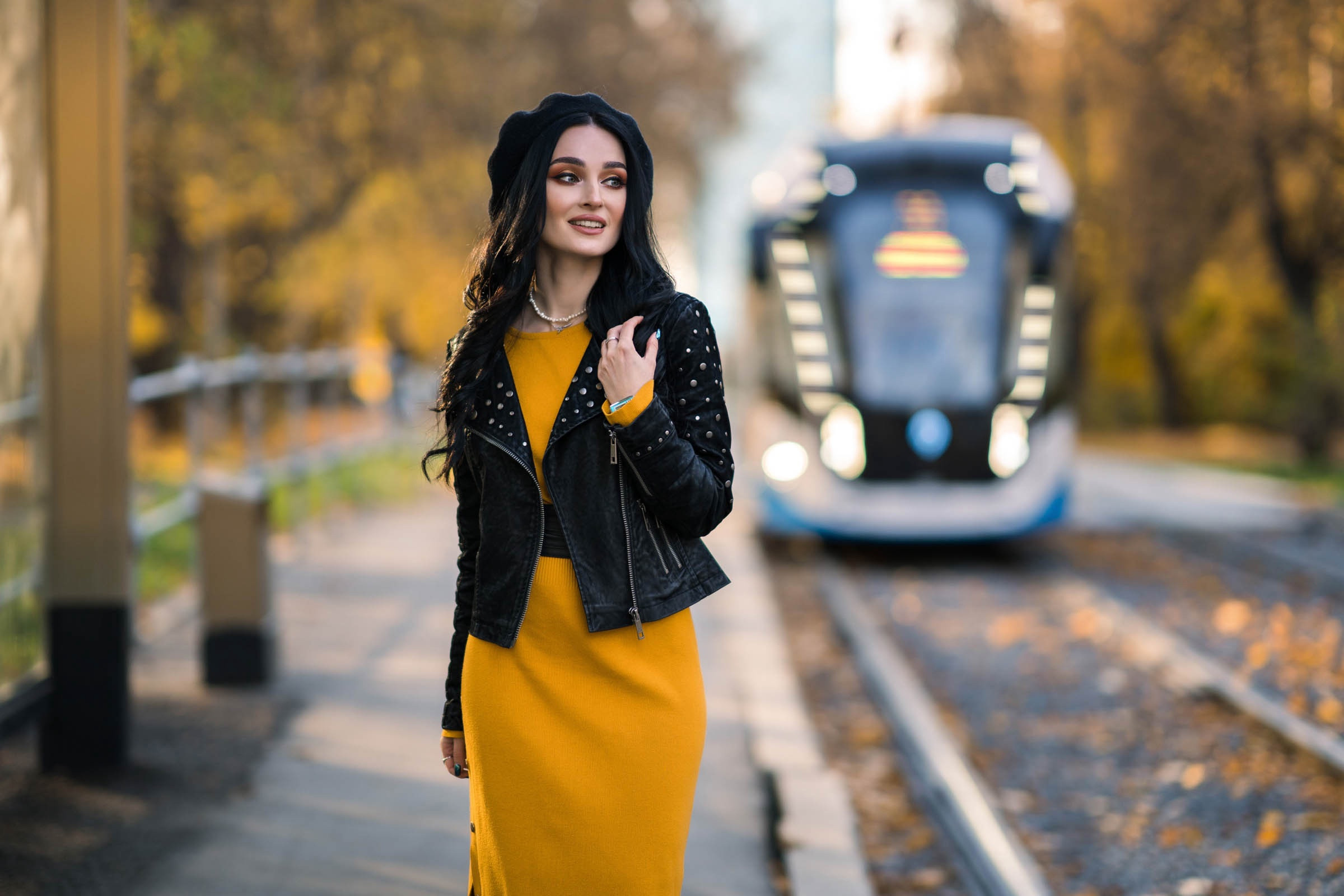 Портреты. Профессиональный фотограф Нестеров Александр в Кишиневе и Бухаресте