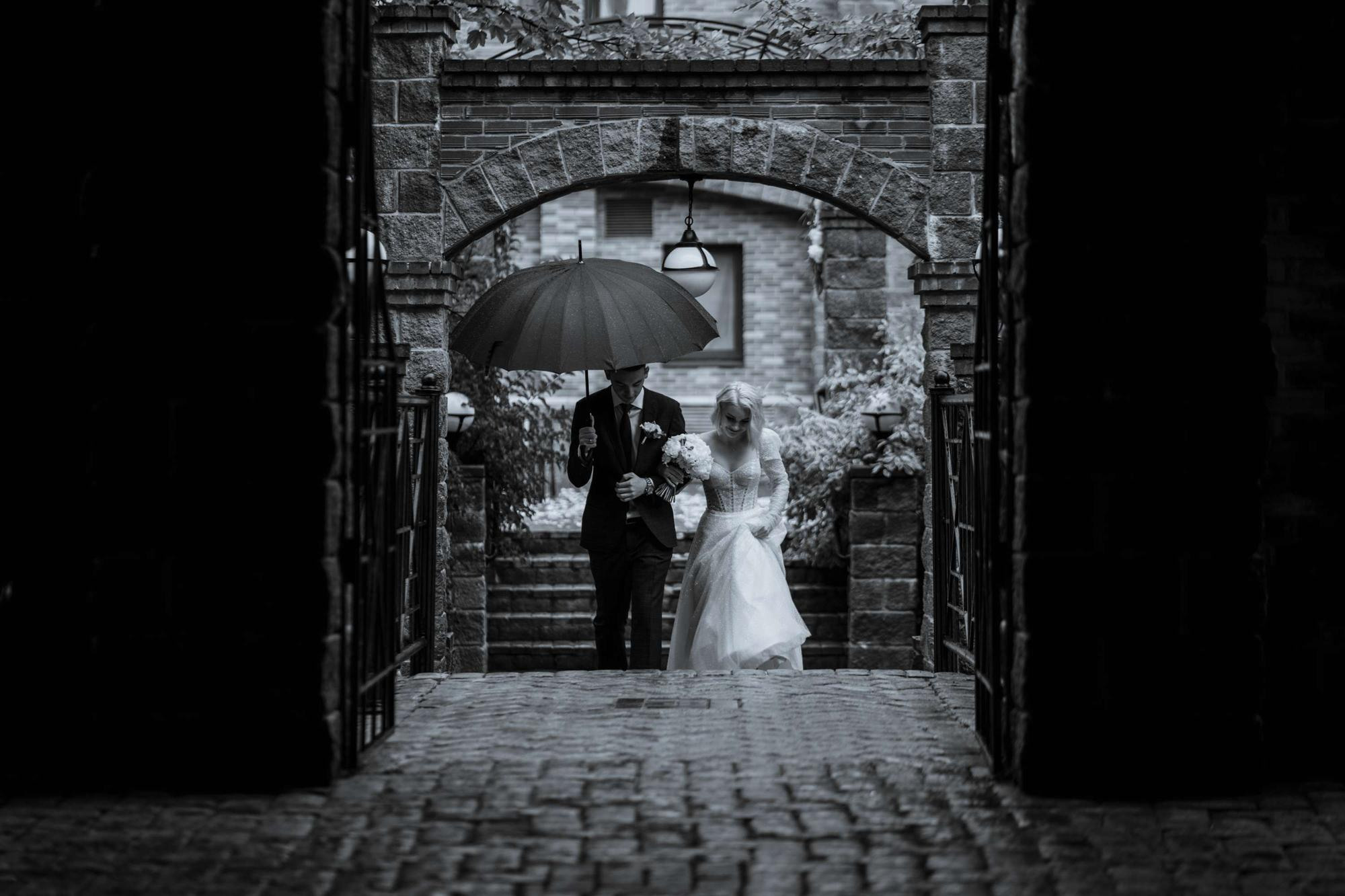 Свадьба и Love Story. Профессиональный фотограф Нестеров Александр в Кишиневе и Бухаресте