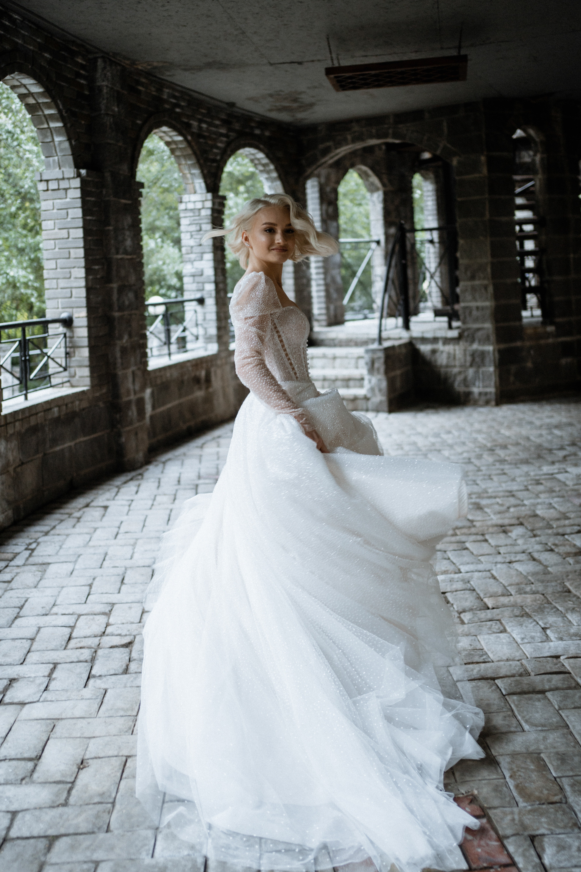 Свадьба и Love Story. Профессиональный фотограф Нестеров Александр в Кишиневе и Бухаресте