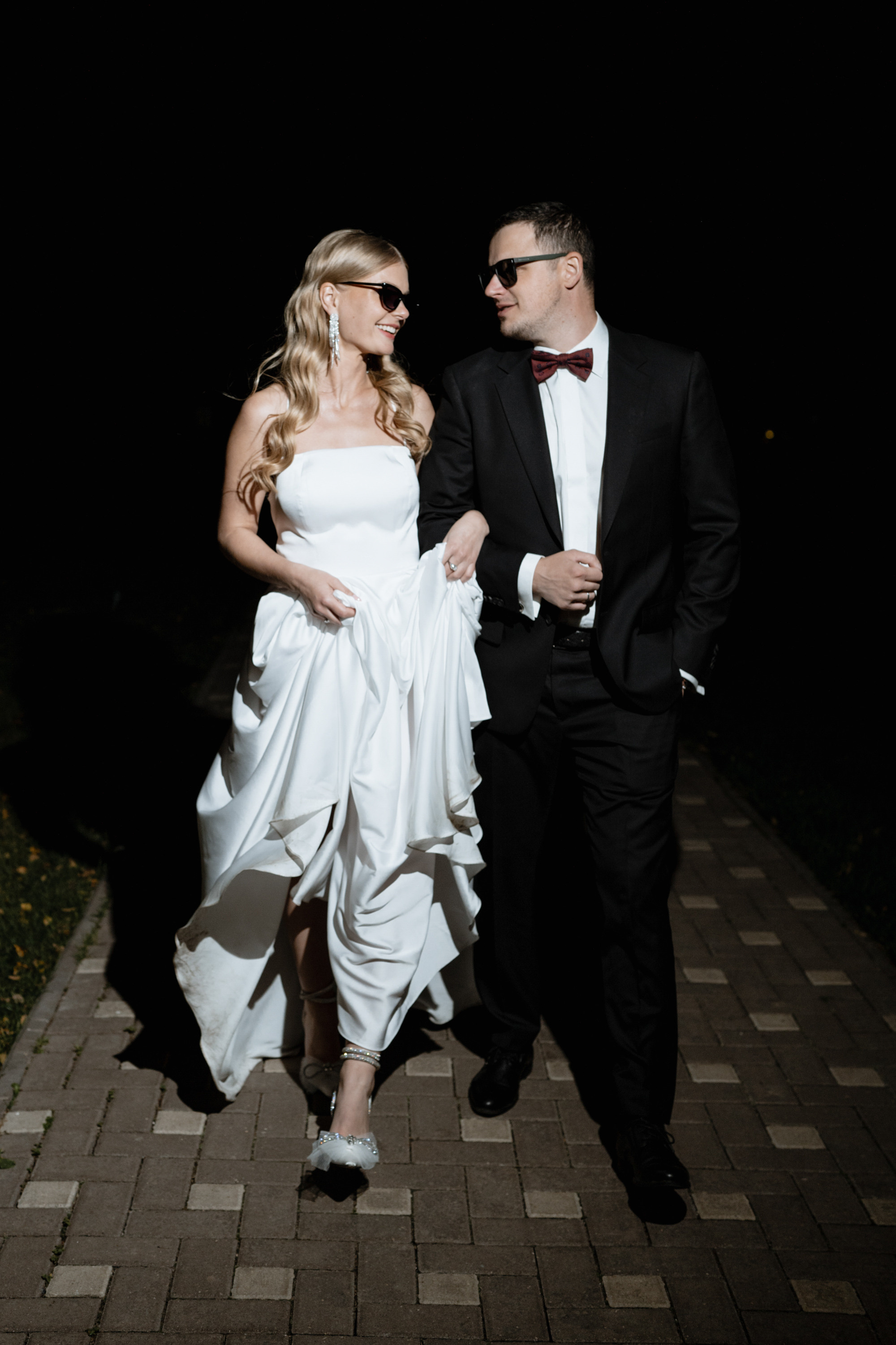 Свадьба и Love Story. Профессиональный фотограф Нестеров Александр в Кишиневе и Бухаресте