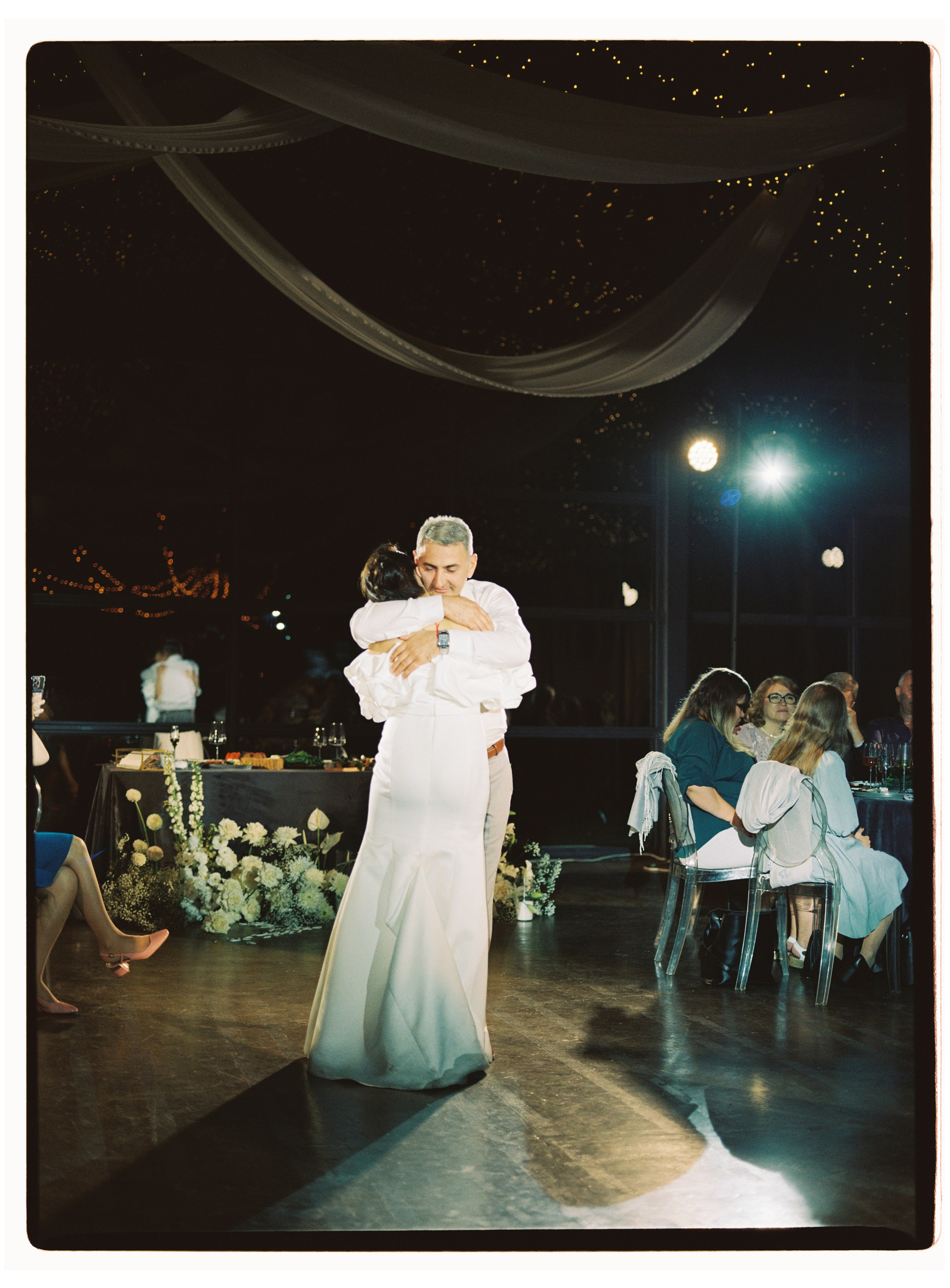 Film WD. Свадебный и репортажный фотограф