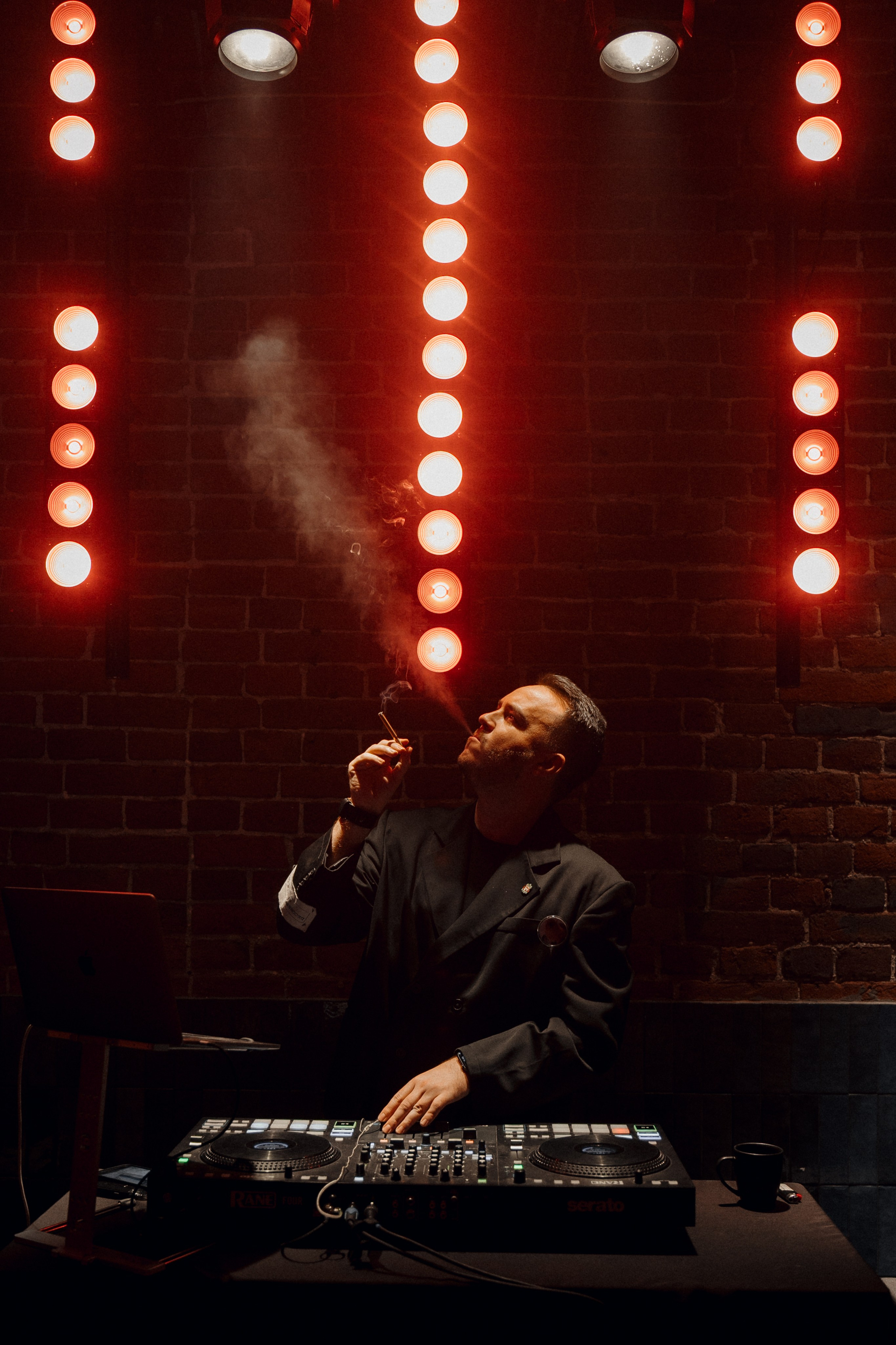 Private party by Aferist. Свадебный фотограф в Краснодаре и Сочи Винидиктова Екатерина