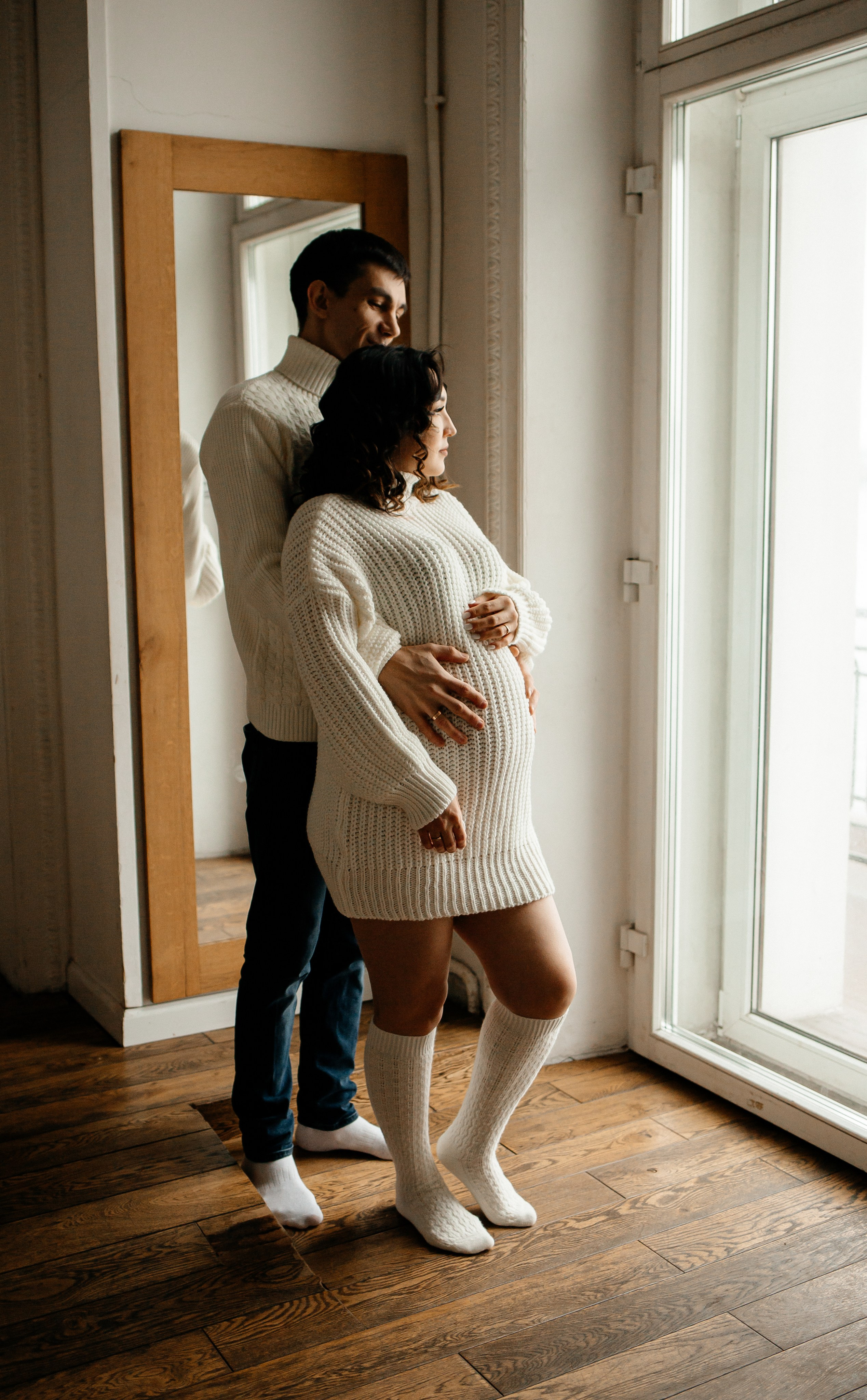 Венера & Виктор. Анна Михайлова|Свадебный фотограф в Санкт-Петербурге