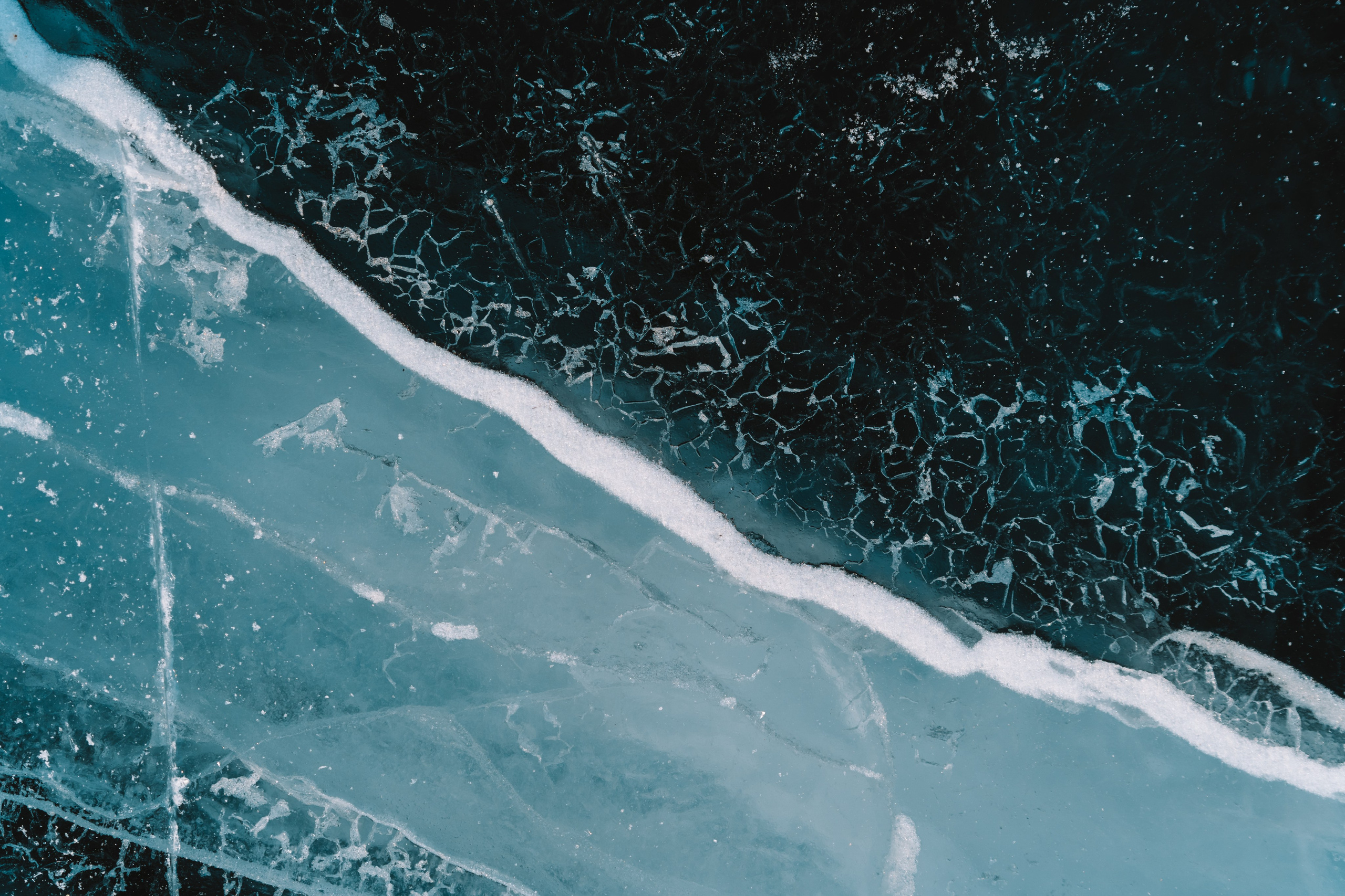 Байкал. Иркутск. Ольхон. Хужир. Листвянка. Оператор и Фотограф в Санкт-Петербурге и Москве