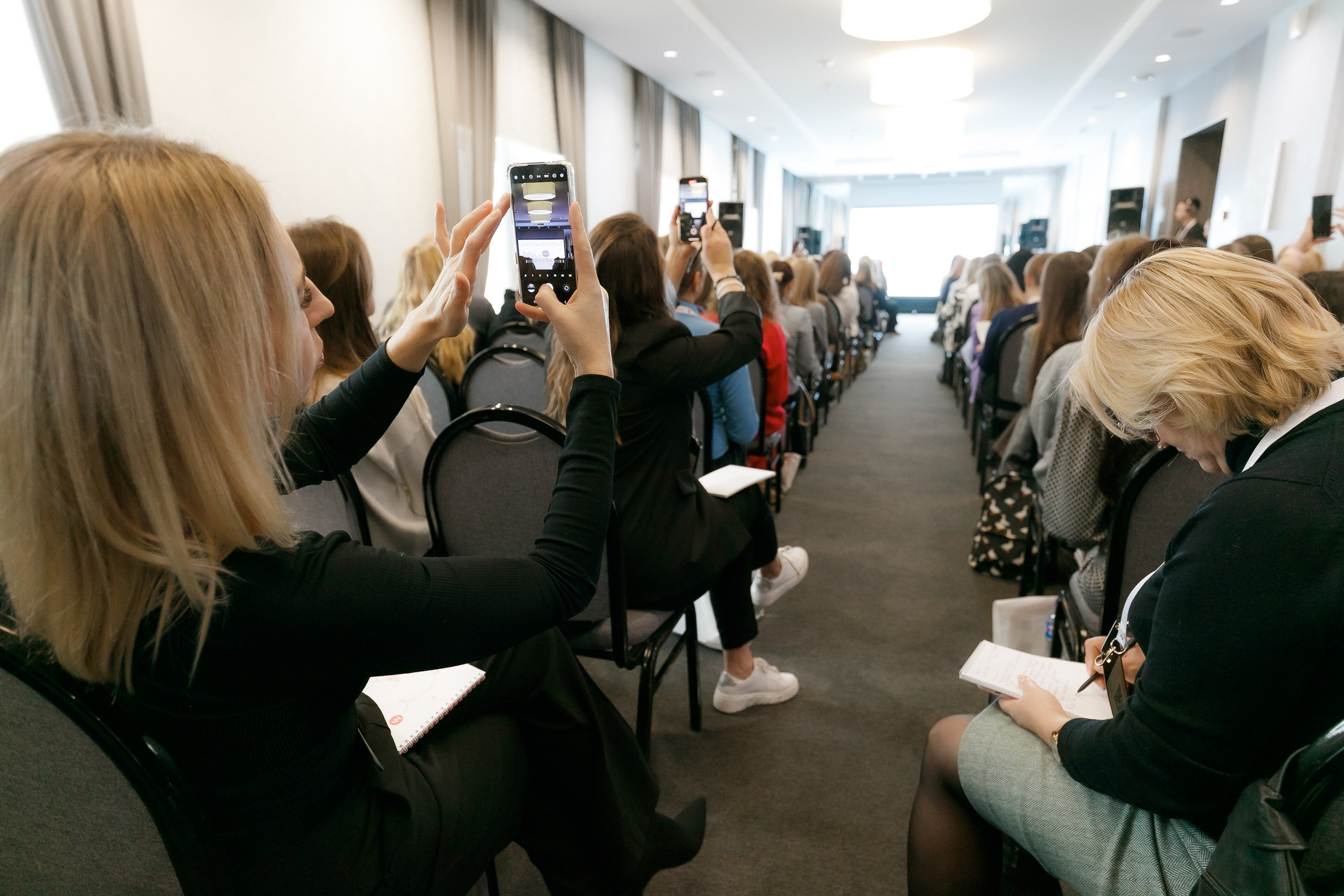 Репортаж. Профессиональный фотограф Амир Закиров