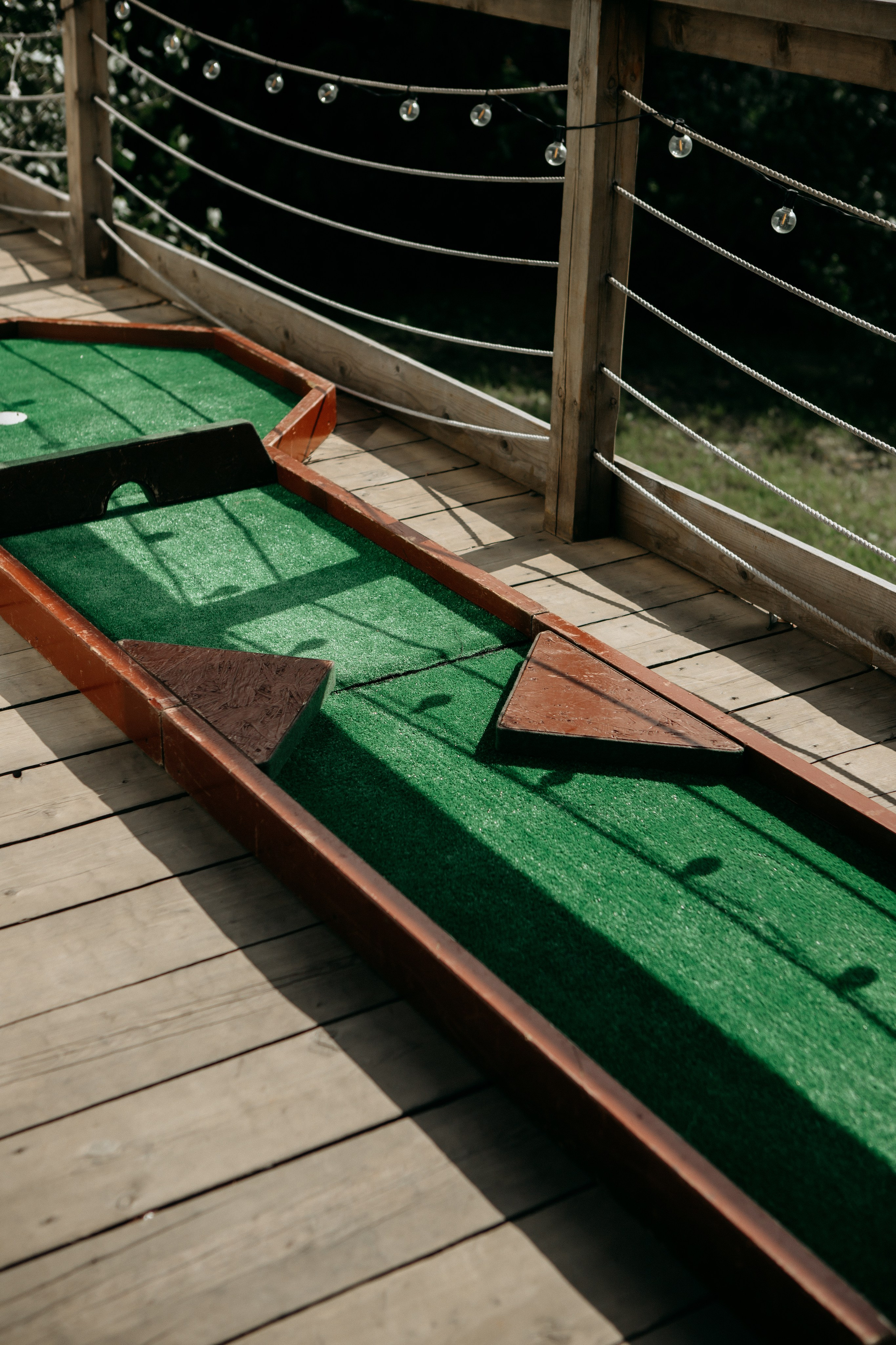 Евгений & Мария. Главная