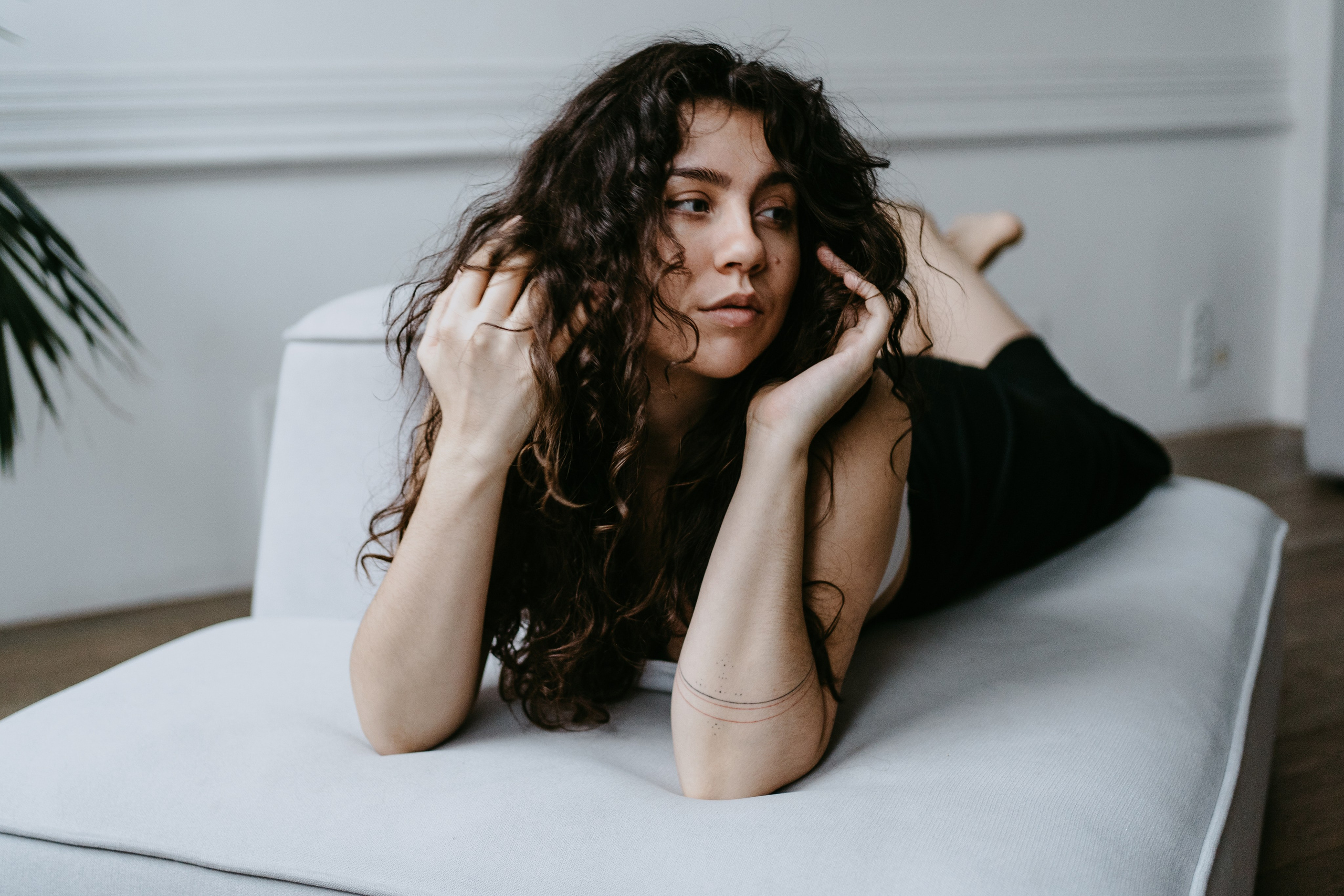 Полина. Фотограф на мероприятие