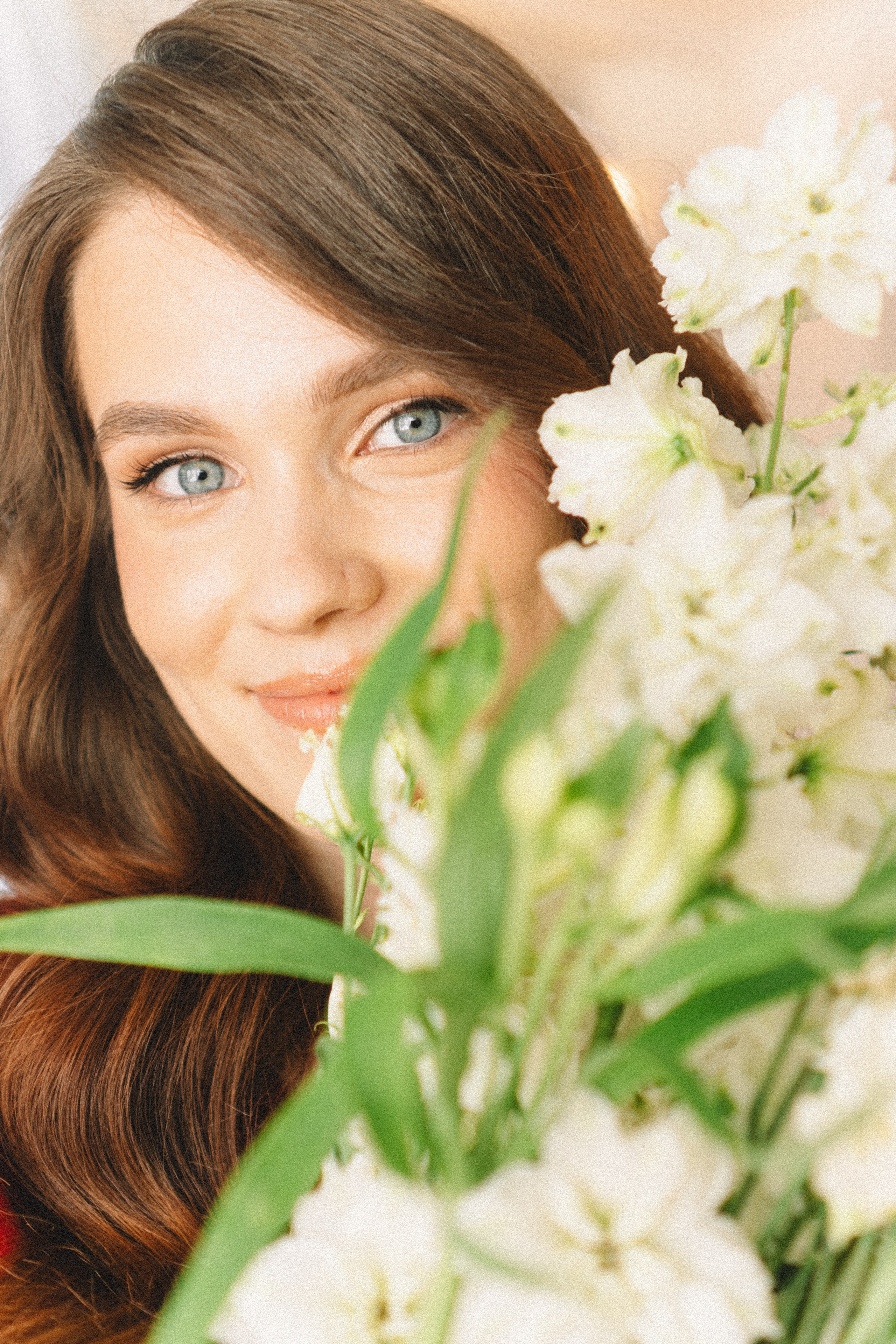 СВАДЕБНАЯ СЬЕМКА В ПЕТЕРГОФЕ И СЬЕМКА РЕПОРТАЖА В ЗАГСЕ ПЕТЕРГОФА. Профессиональный фотограф, Санкт-Петербург — Виктория Богомолова