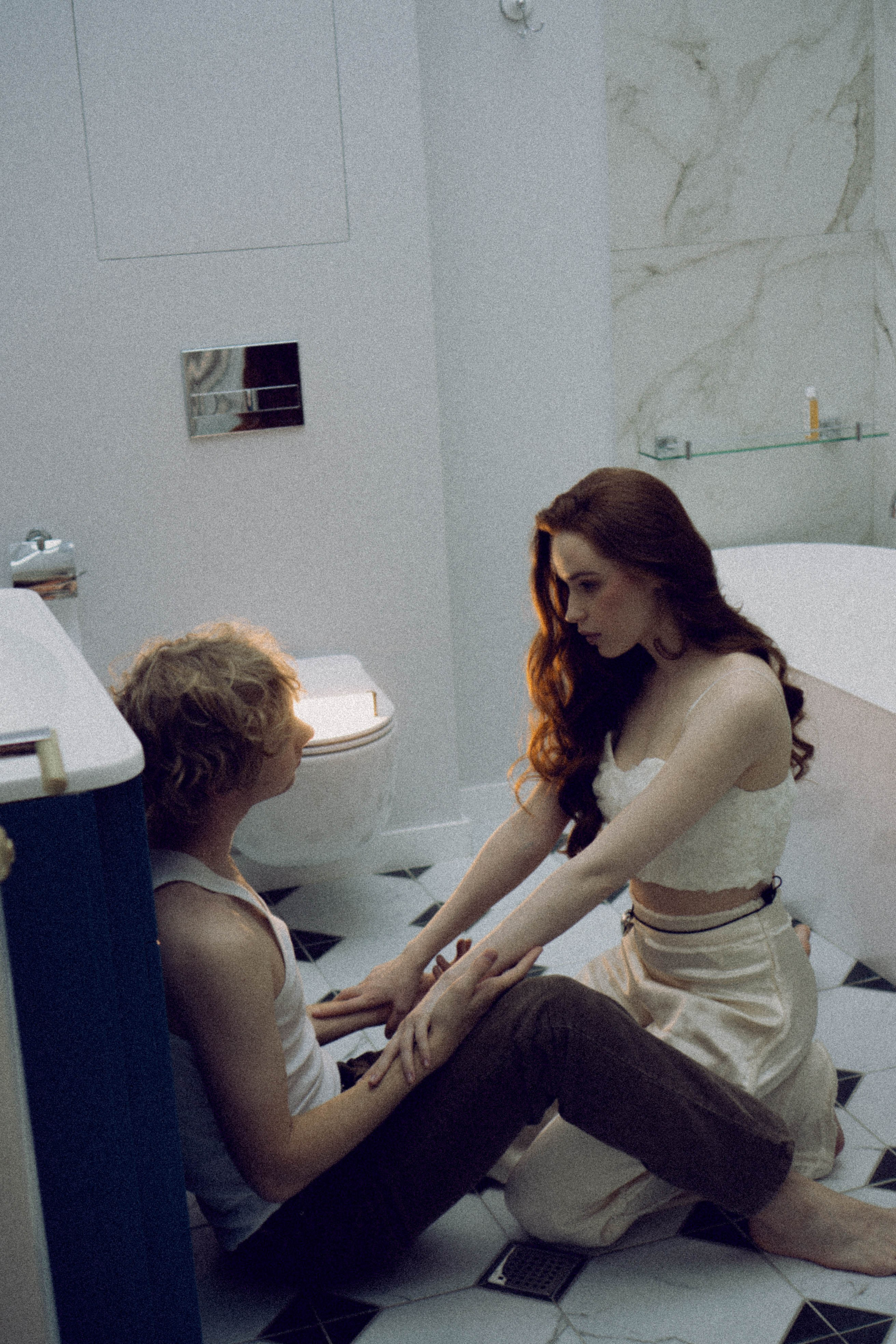 СВАДЕБНАЯ СЬЕМКА В ОТЕЛЕ. СБОРЫ ЖЕНИХА И НЕВЕСТЫ И ТАКЖЕ ТОР И ПОДГОТОВКА К ПРОГУЛКЕ. Профессиональный фотограф, Санкт-Петербург — Виктория Богомолова